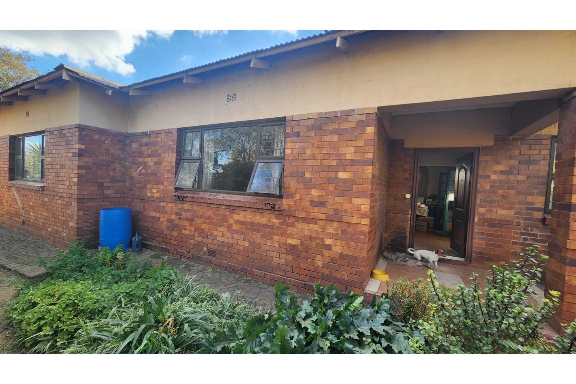 House for sale in Brakpan Central, Brakpan, 498 m²