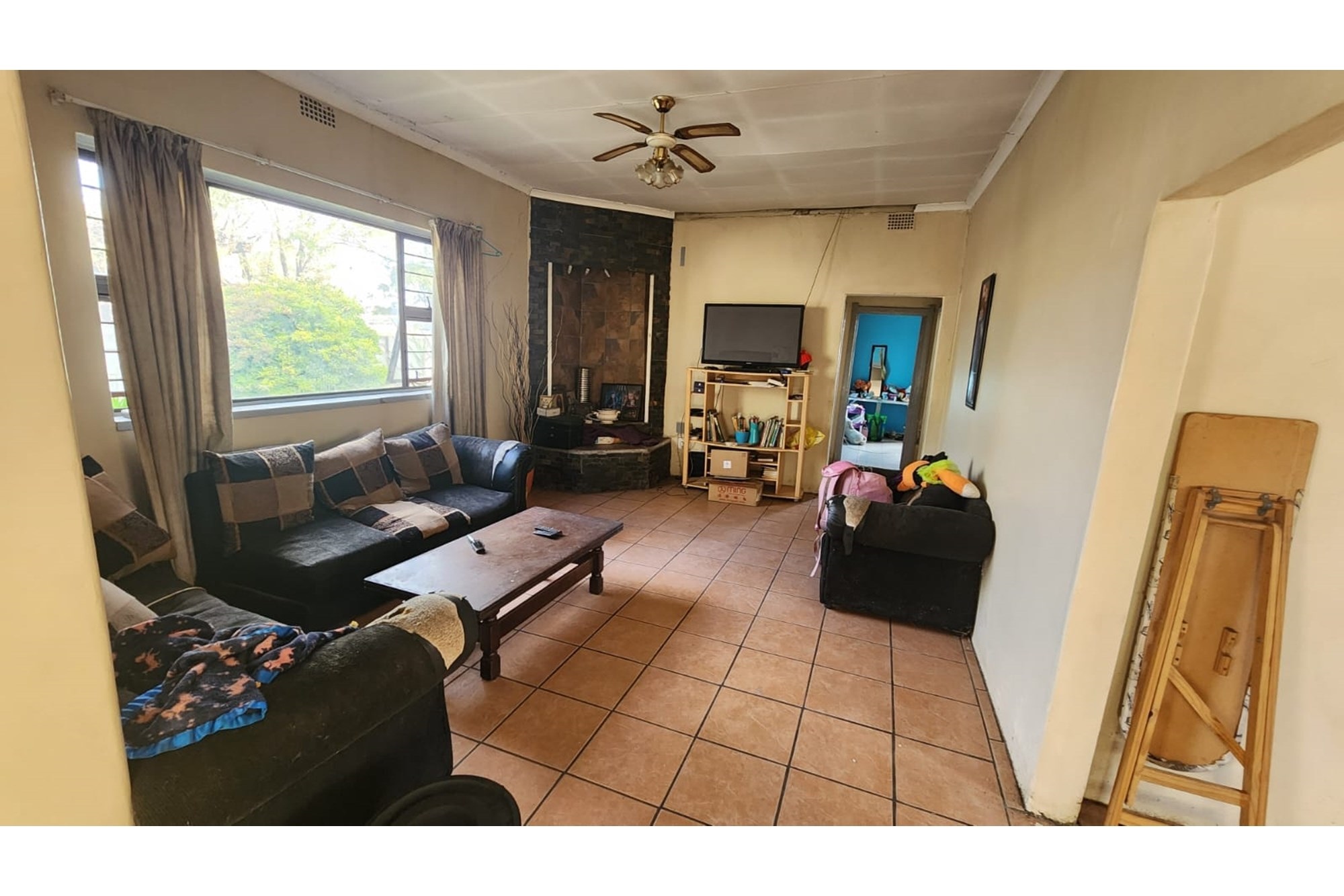 House for sale in Brakpan Central, Brakpan, 498 m²