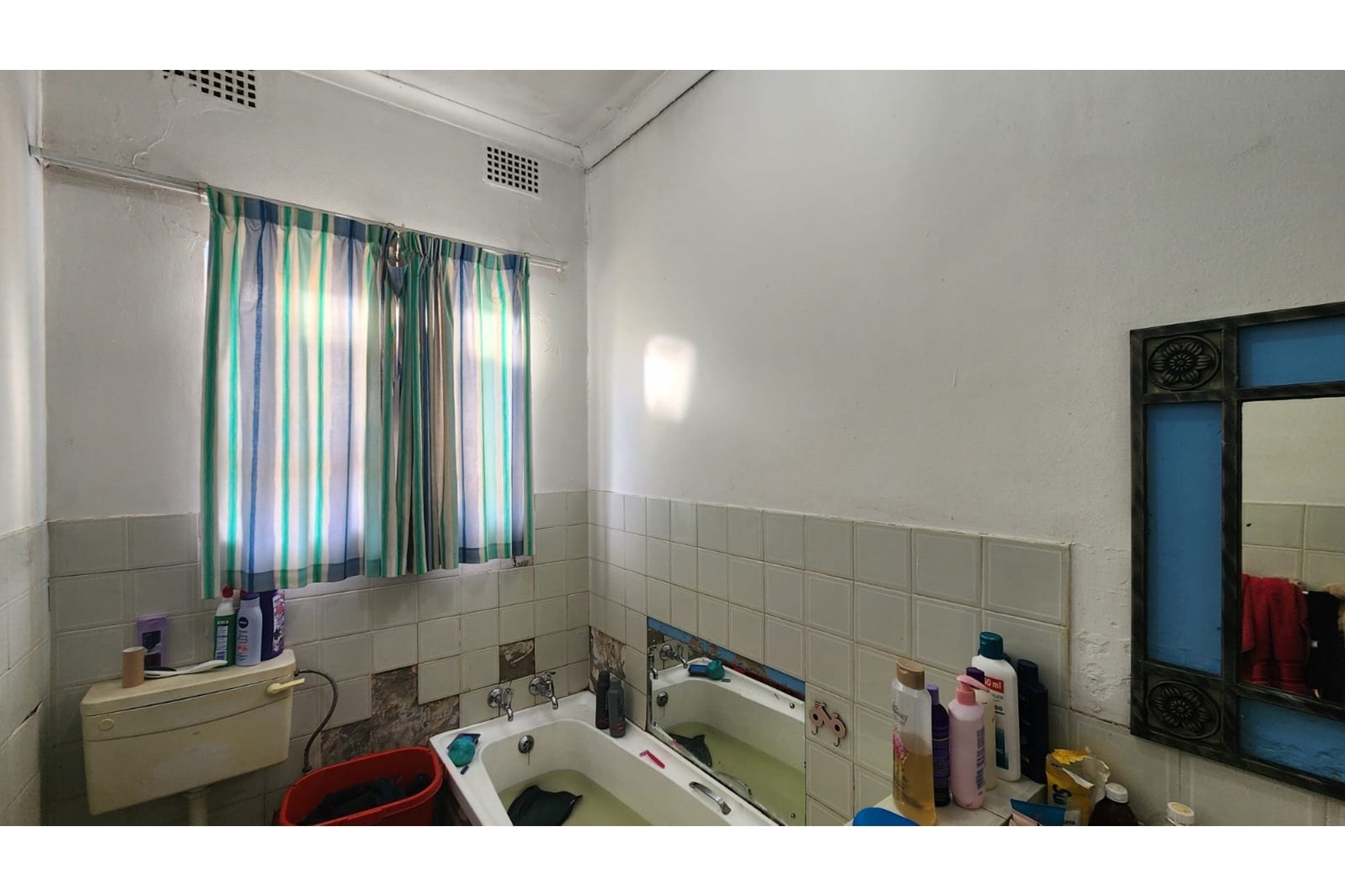 House for sale in Brakpan Central, Brakpan, 498 m²