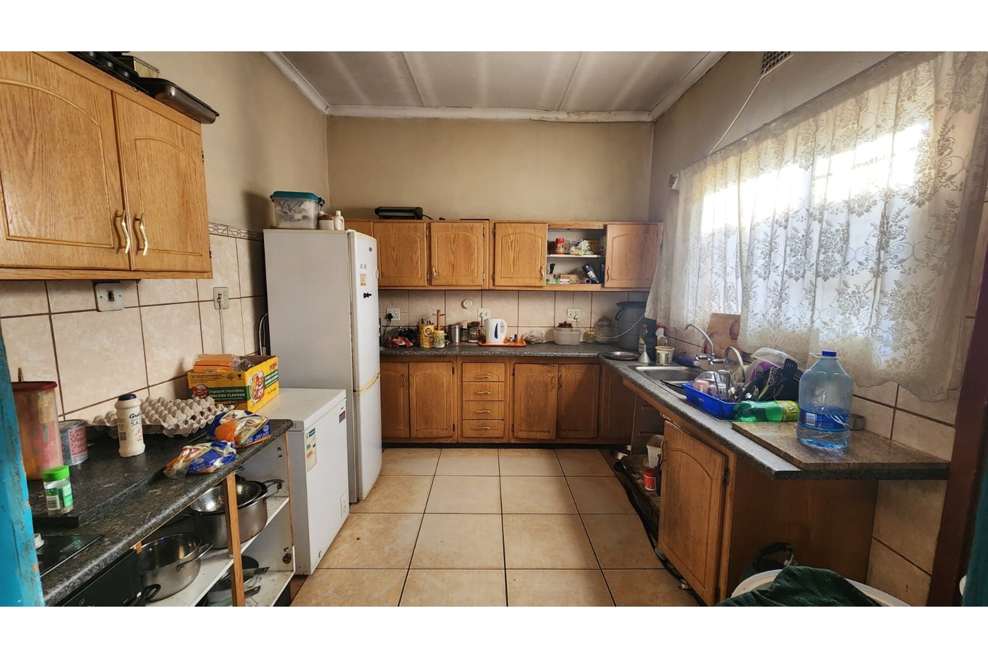 House for sale in Brakpan Central, Brakpan, 498 m²