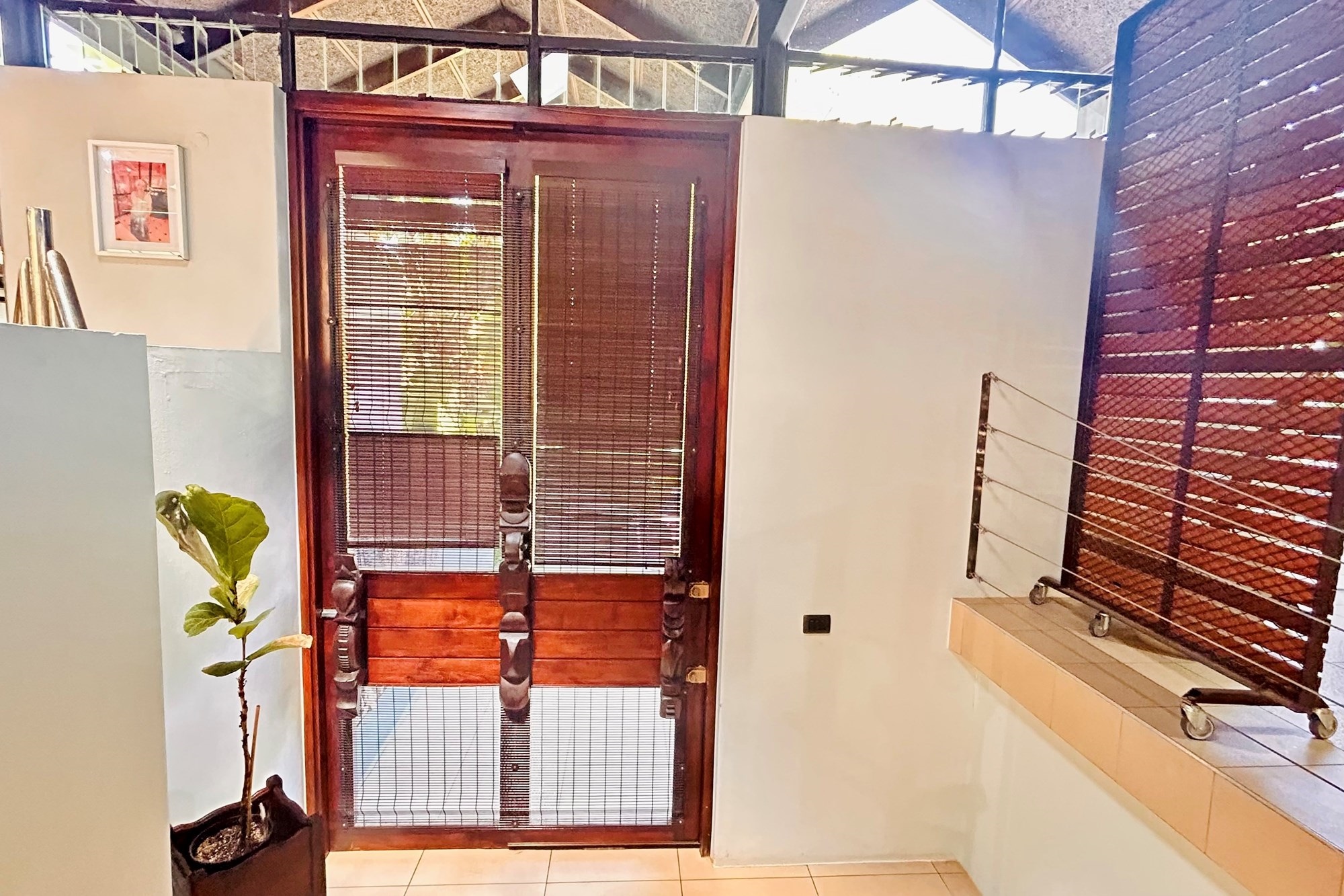 Architecturally Designed Masterpiece in Lynnwood Gardens Estate