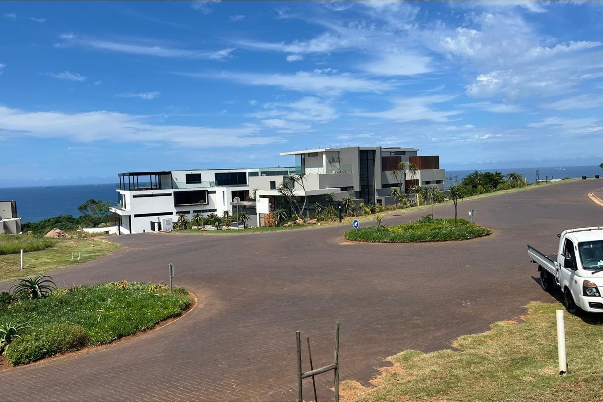 "Prime Sibaya Land: Your Dream Home Awaits!"