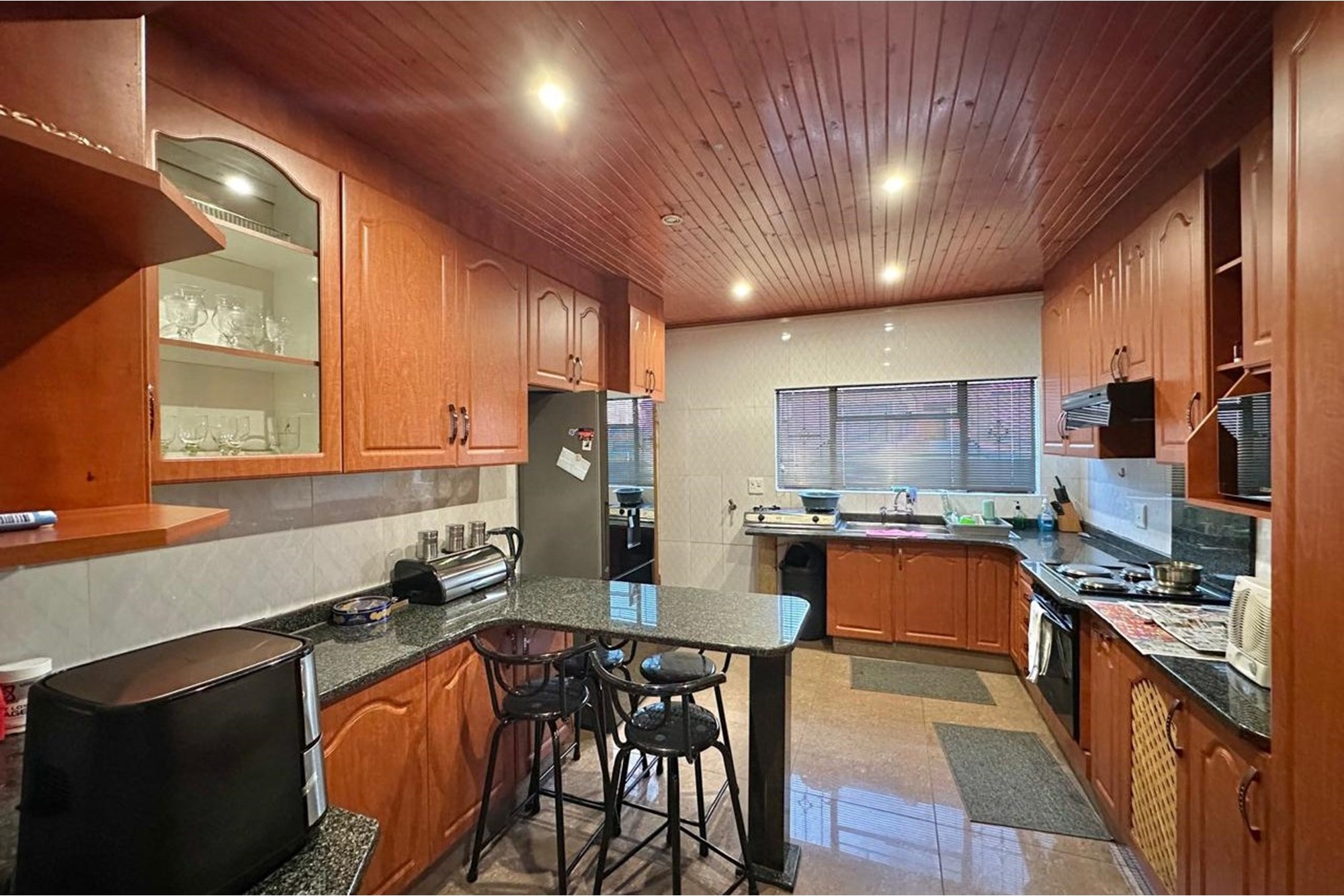 House for sale in Richview, Newcastle, KwaZulu Natal