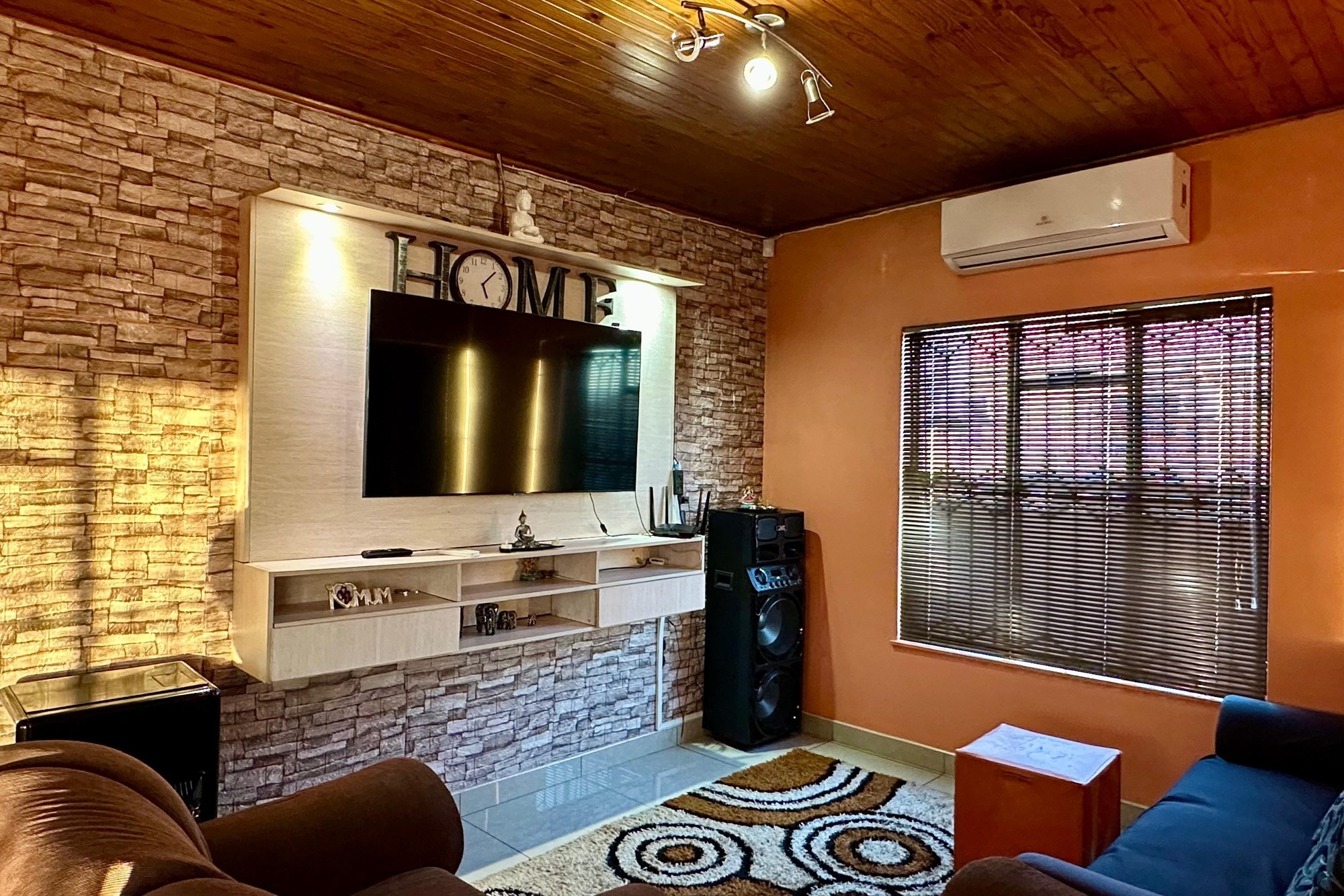 House for sale in Richview, Newcastle, KwaZulu Natal