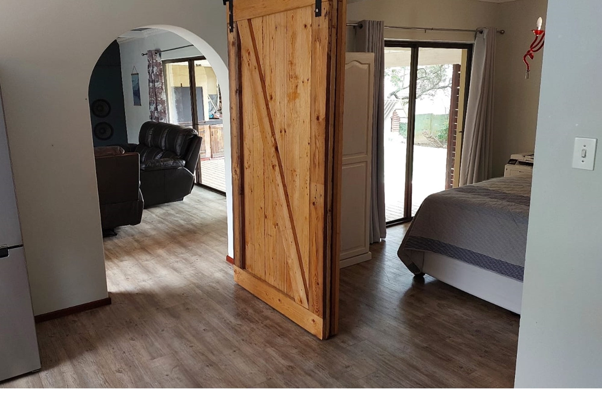 House for sale in Dorchester Heights, East London