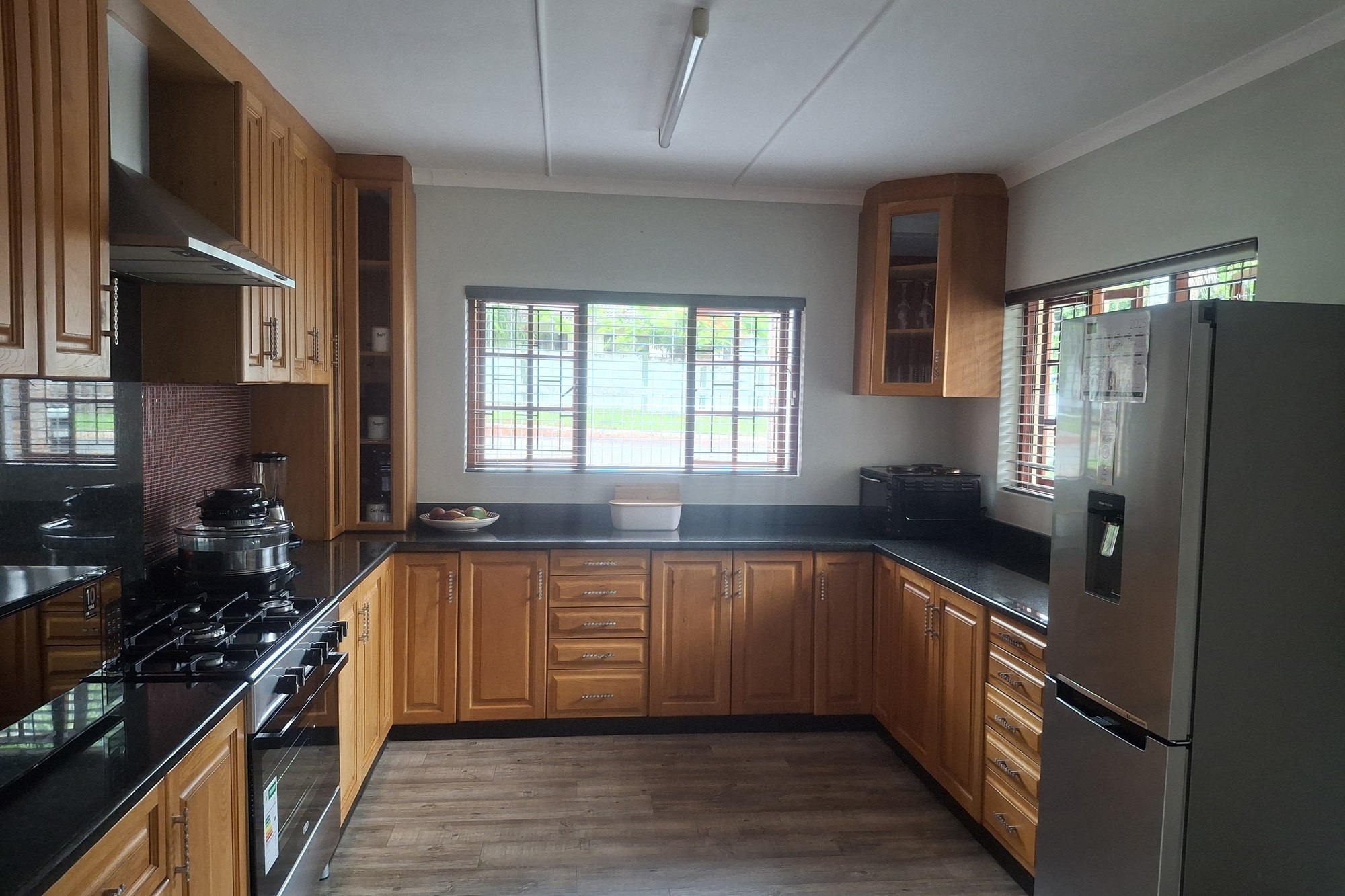 House for sale in Dorchester Heights, East London