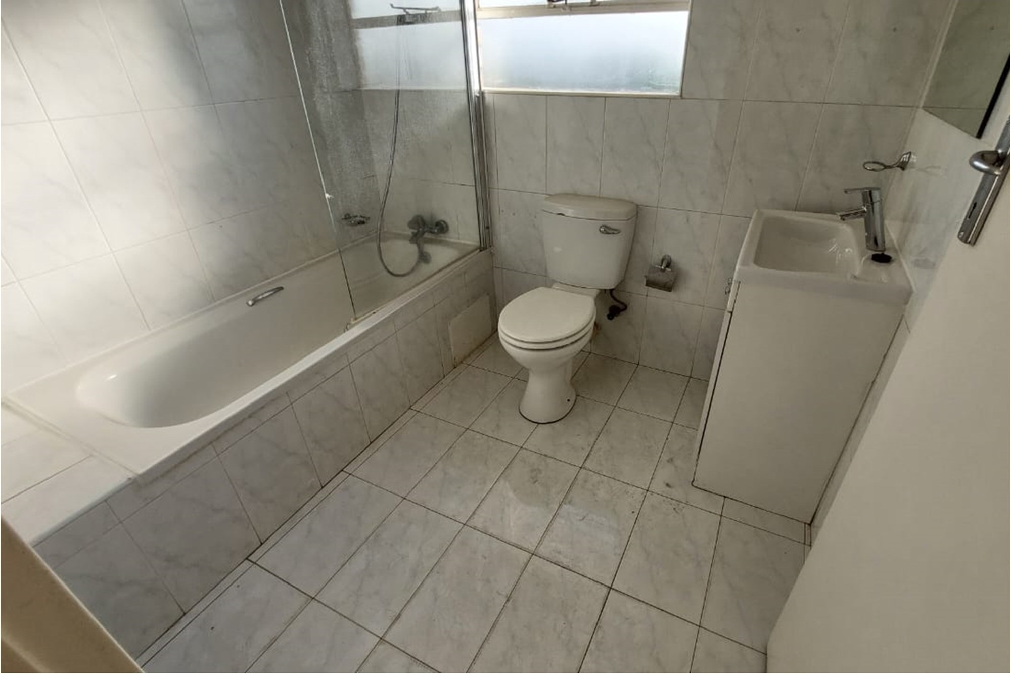 Townhouse for sale in Liefde En Vrede, Johannesburg, 8 Sunset View, 16 Swempie Crescent, Liefde En Vrede, Johannesburg, Gauteng, 62 m²