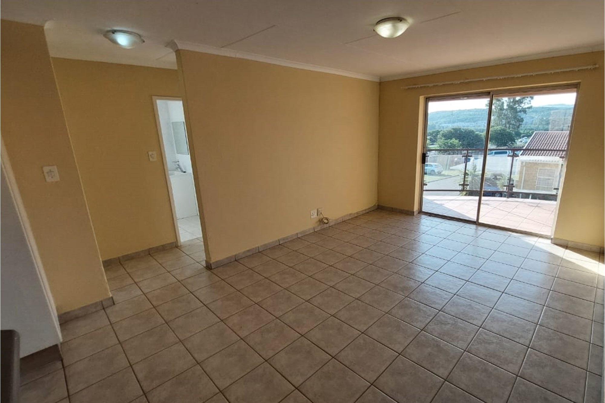 Townhouse for sale in Liefde En Vrede, Johannesburg, 8 Sunset View, 16 Swempie Crescent, Liefde En Vrede, Johannesburg, Gauteng, 62 m²