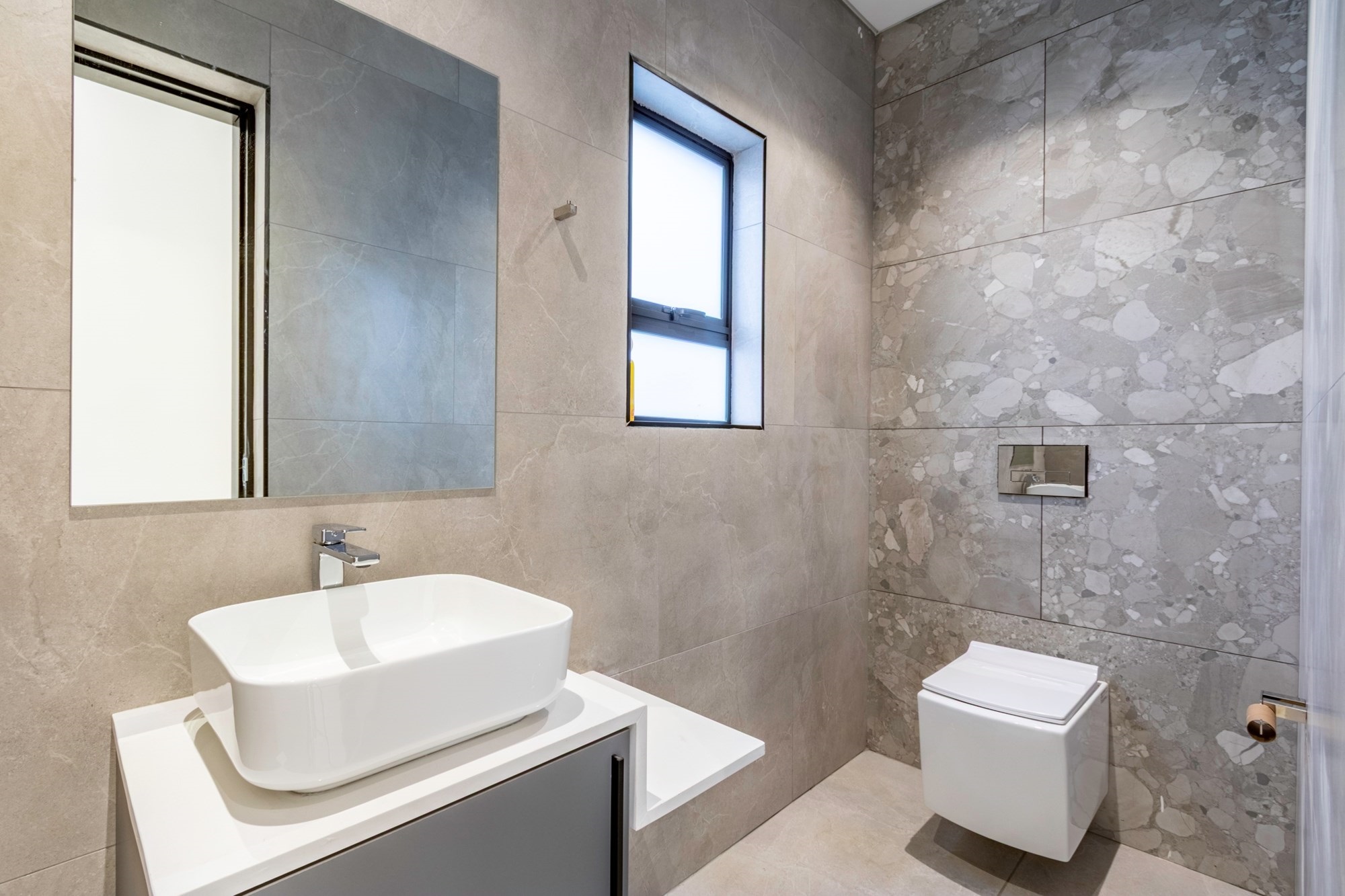 Newly Built 4 Bedroom Luxury Home for sale in Sunward Park