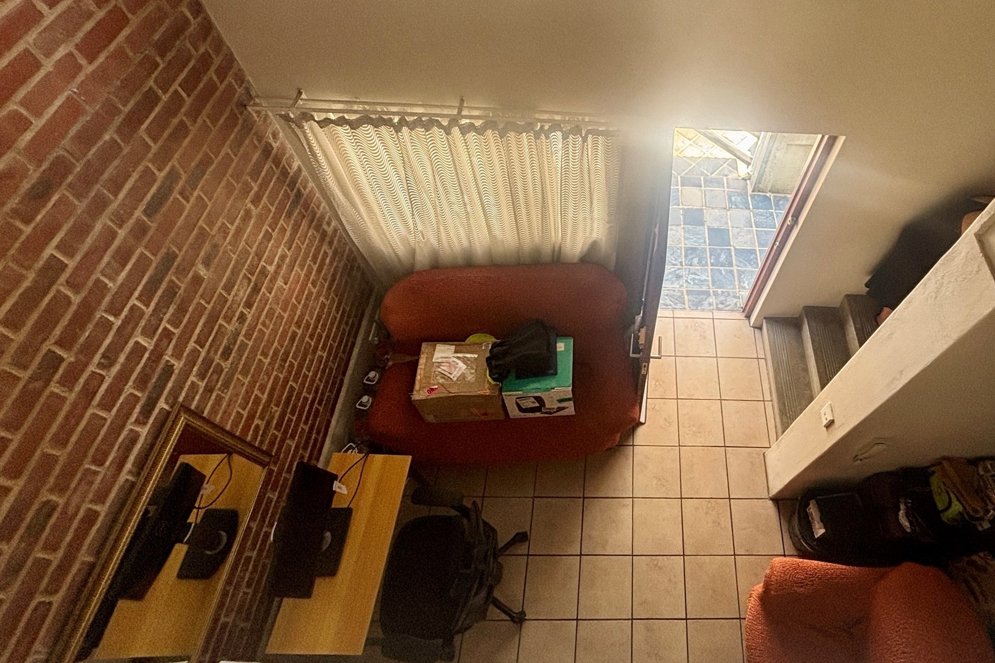Townhouse for sale in Houghton Estate, Johannesburg, 71 m²