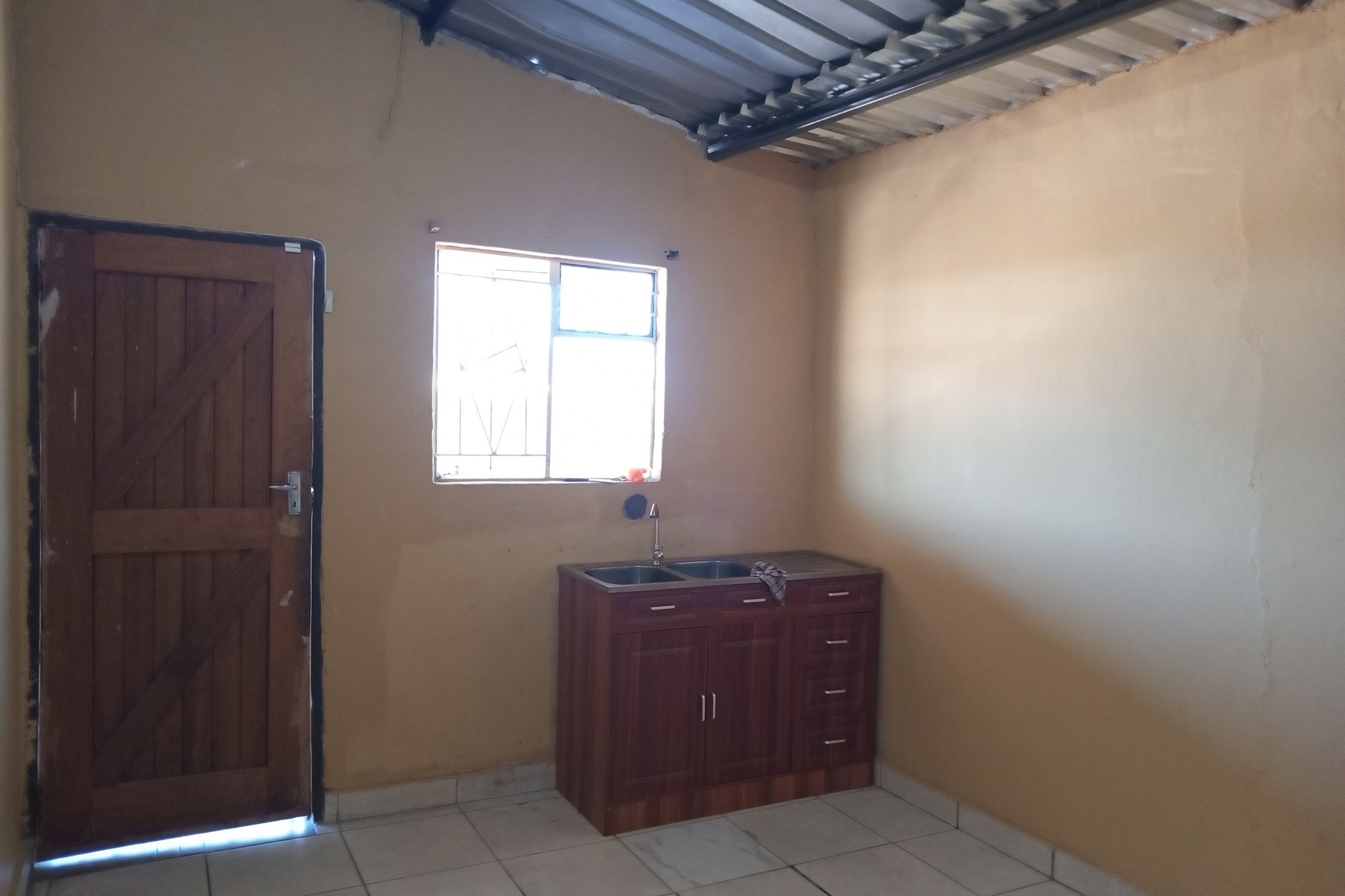 House for sale in Homevale, Kimberley, 322 m²