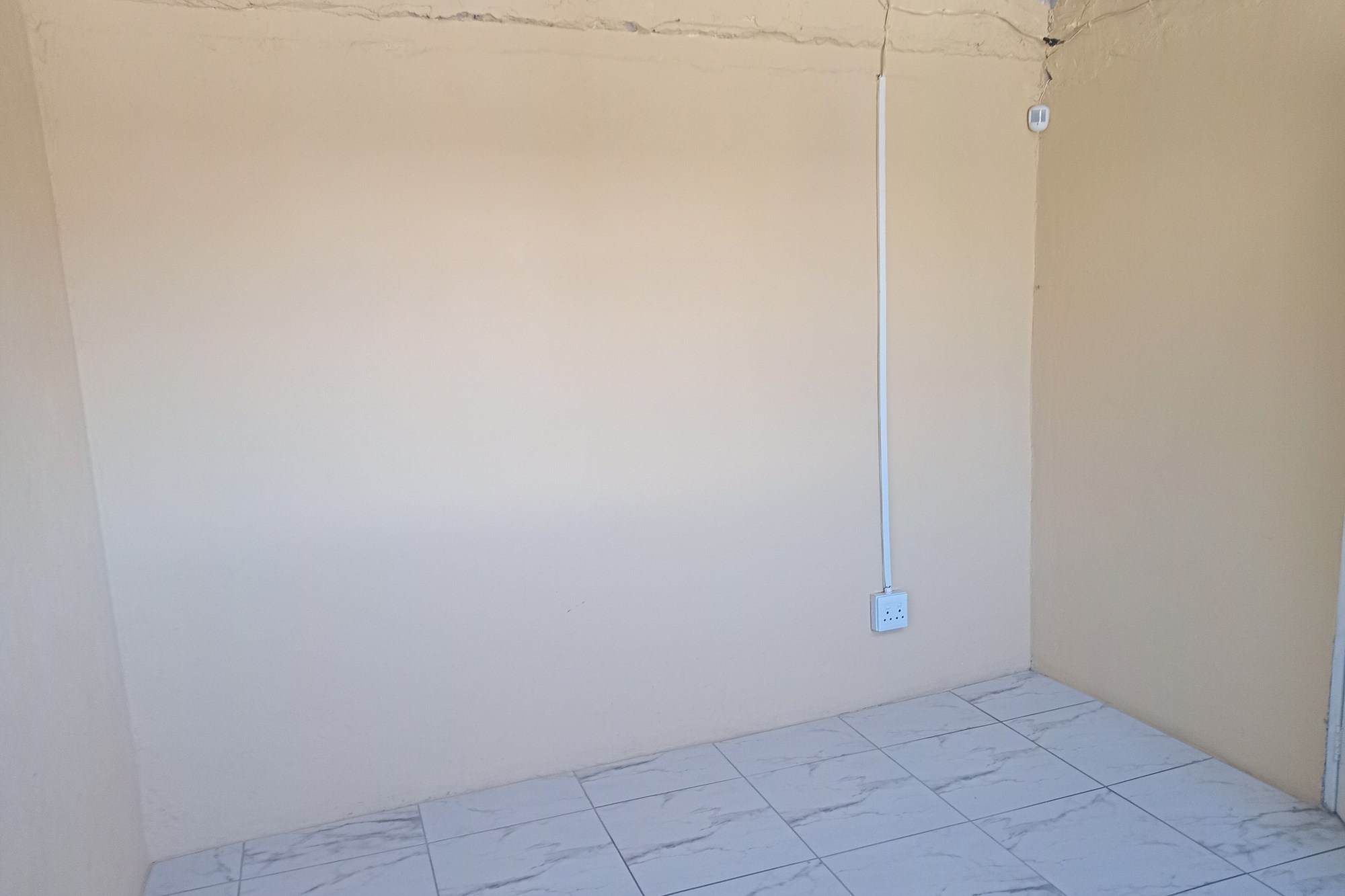 House for sale in Homevale, Kimberley, 322 m²