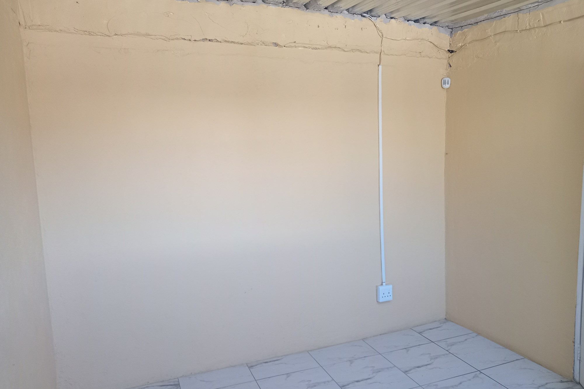 House for sale in Homevale, Kimberley, 322 m²
