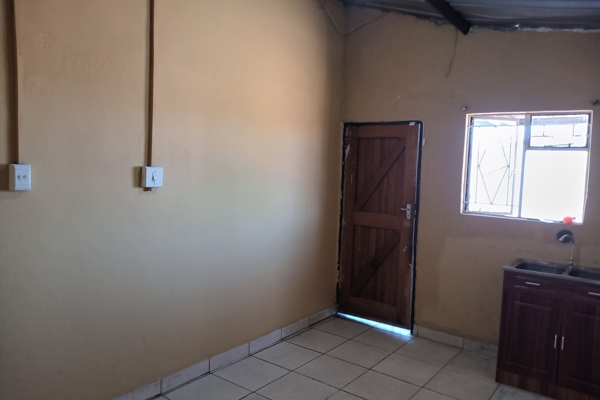 House for sale in Homevale, Kimberley, 322 m²