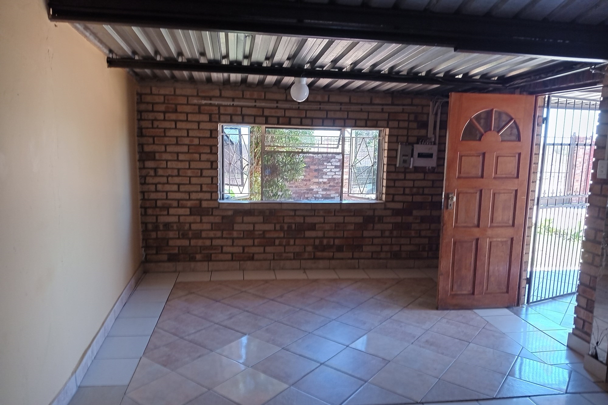 House for sale in Homevale, Kimberley, 322 m²