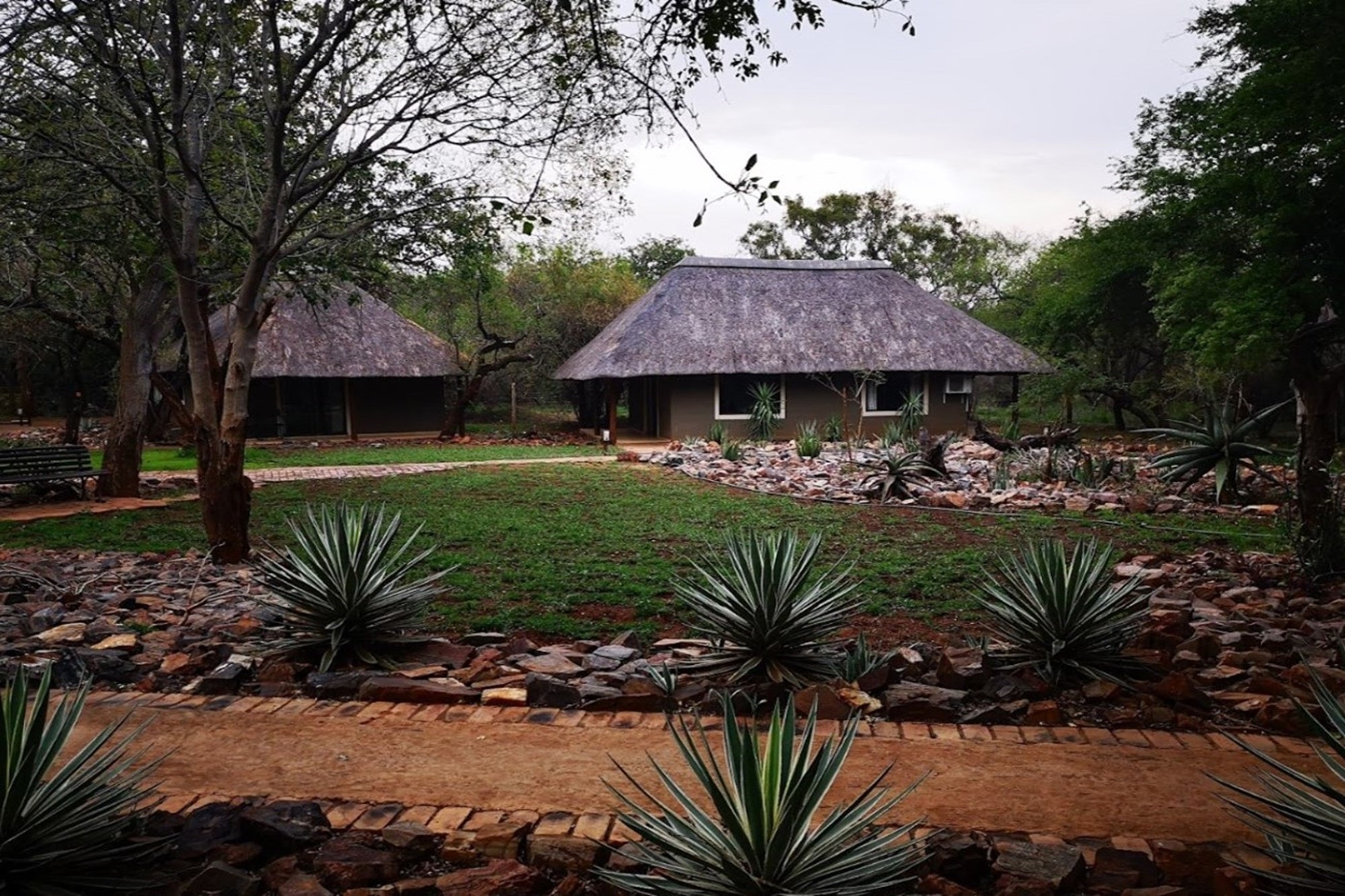 Farm for sale in Malelane Rural, Malelane, 3000 m²