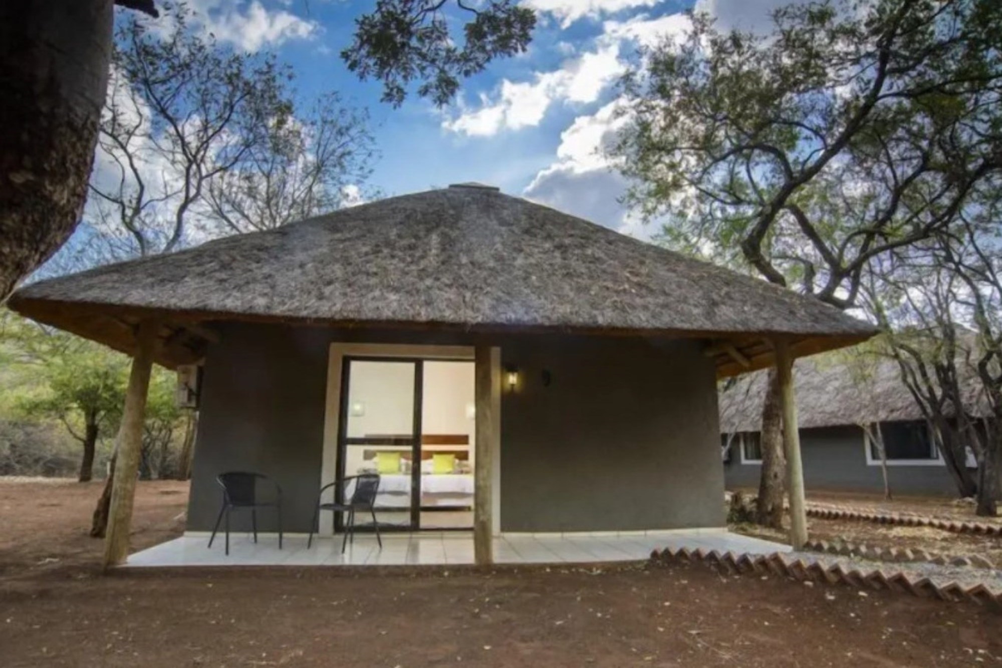 Farm for sale in Malelane Rural, Malelane, 3000 m²