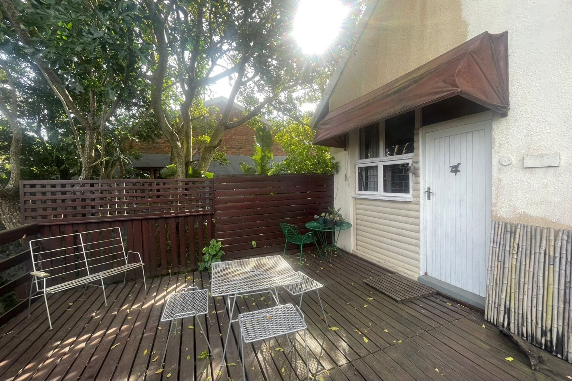 4 Bedroom Charming Coastal Gem in Cintsa East!