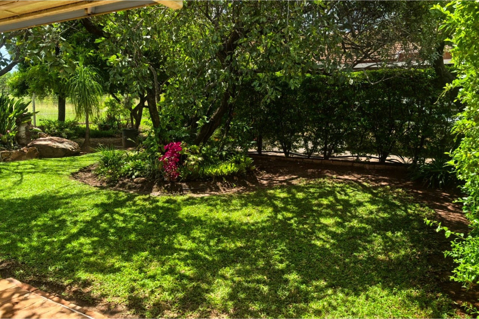 Secluded Townhouse for Sale - Renaissance Retirement Village, Bela-Bela