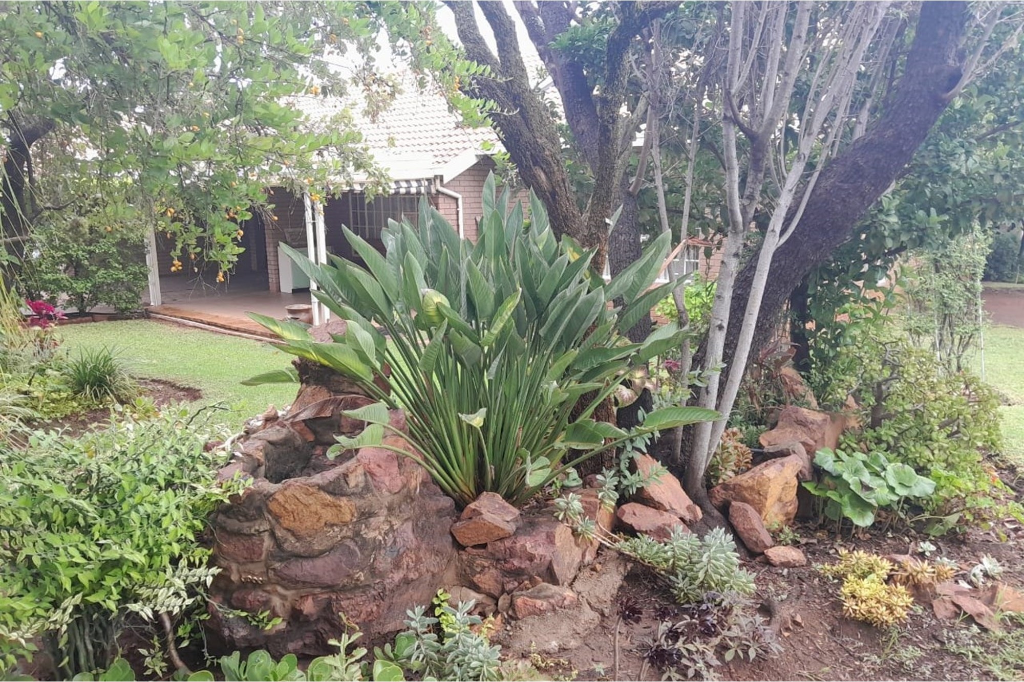 Secluded Townhouse for Sale - Renaissance Retirement Village, Bela-Bela