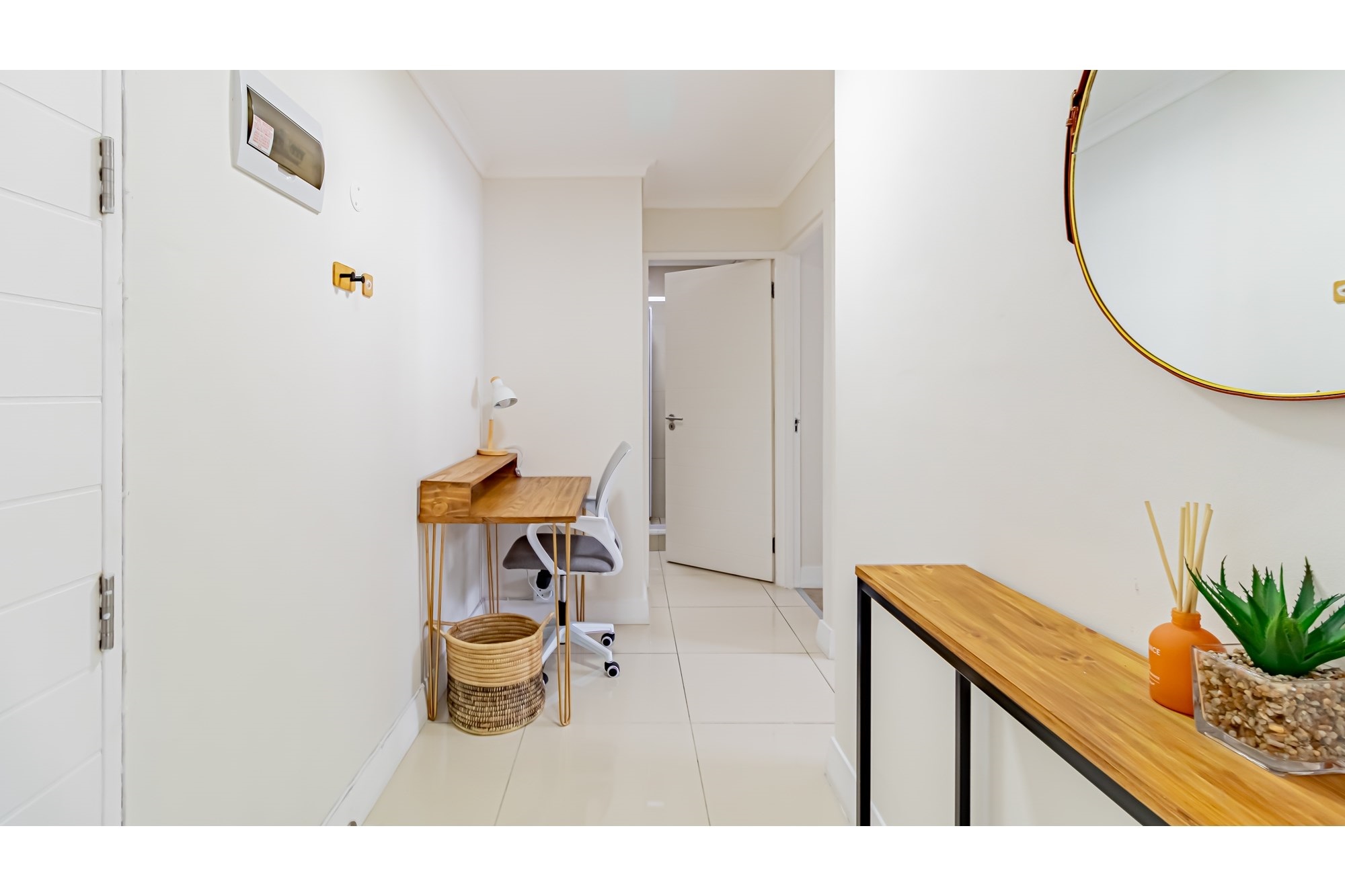 Apartment for sale in Cape Town City Centre, Cape Town