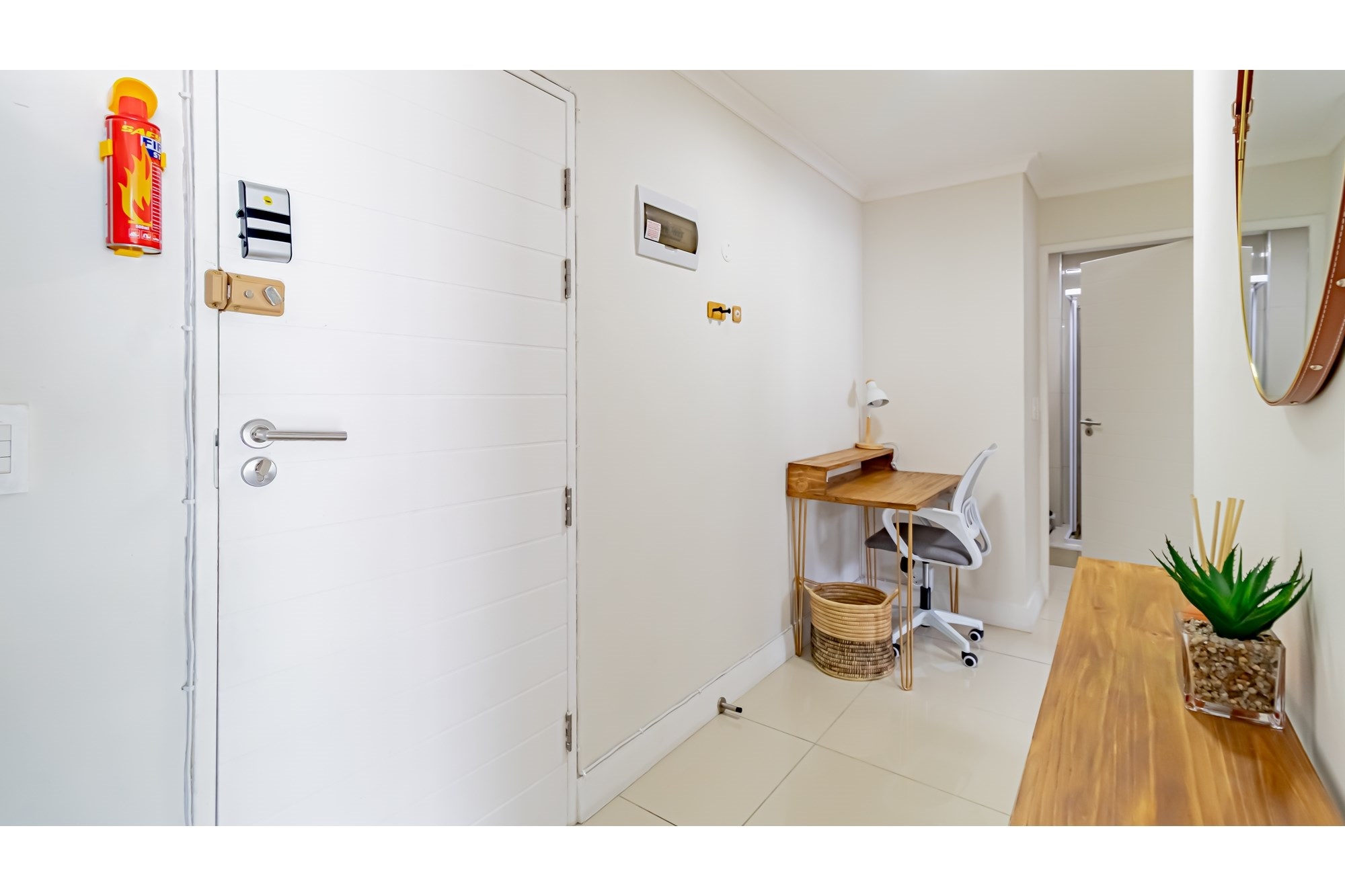 Apartment for sale in Cape Town City Centre, Cape Town
