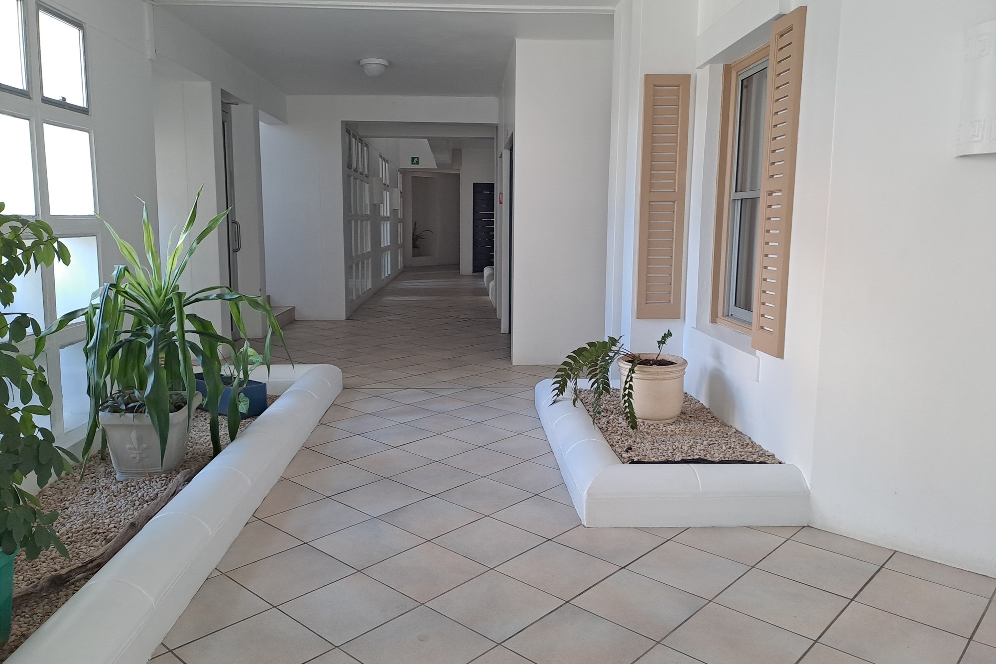 Modern Apartment for sale in Summerstrand