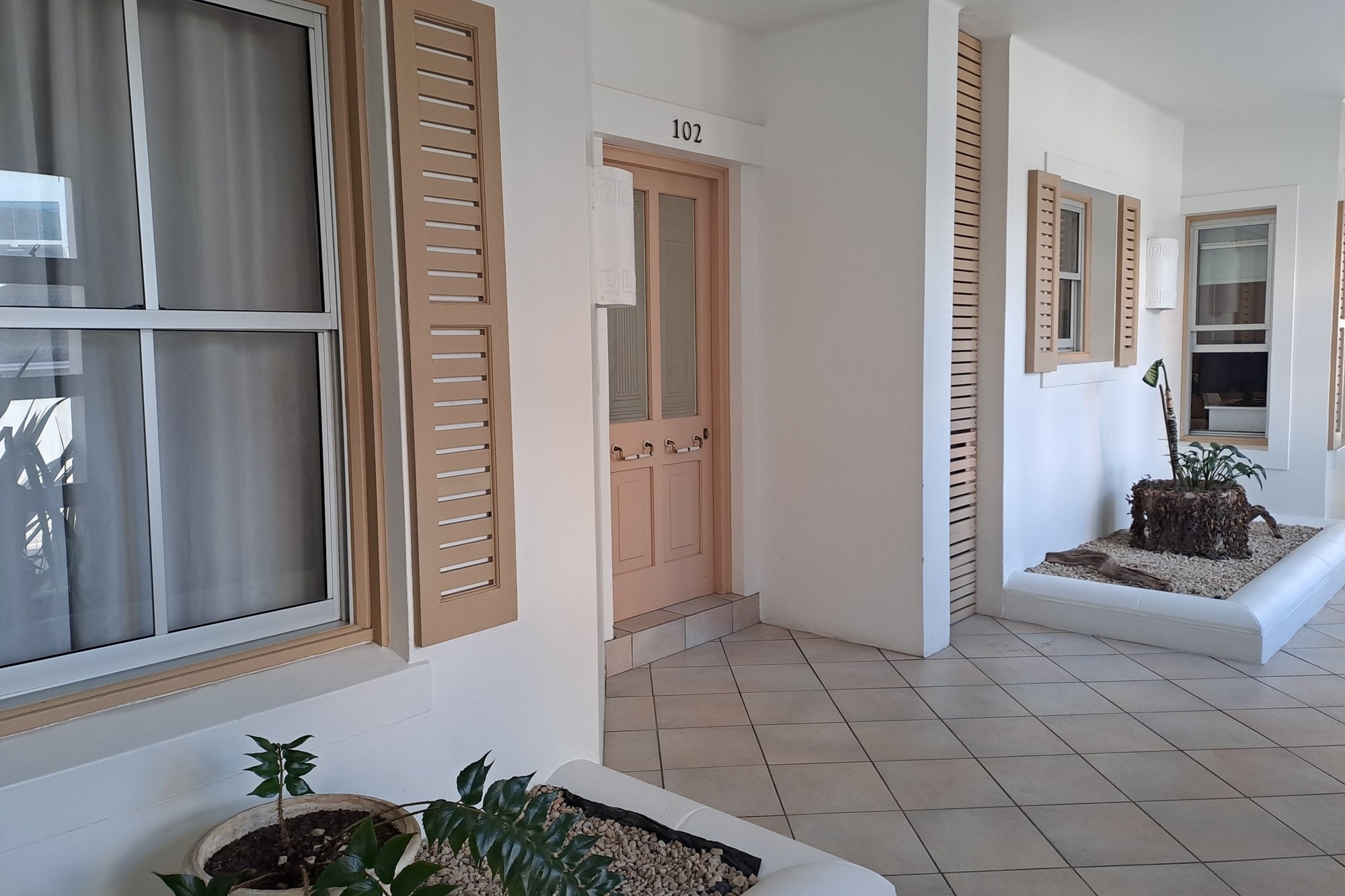 Modern Apartment for sale in Summerstrand