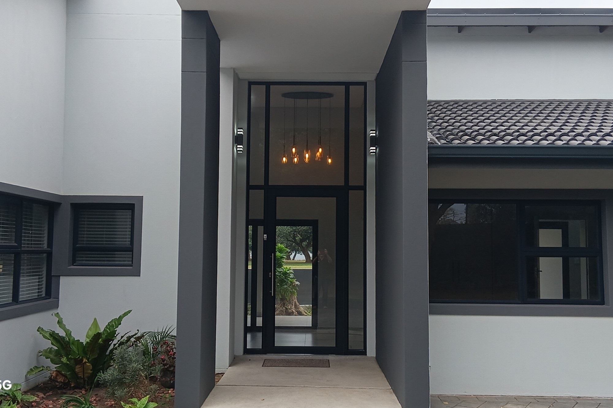 House for sale in Mzingazi Golf Estate, Richards Bay, KwaZulu Natal, 345 m²