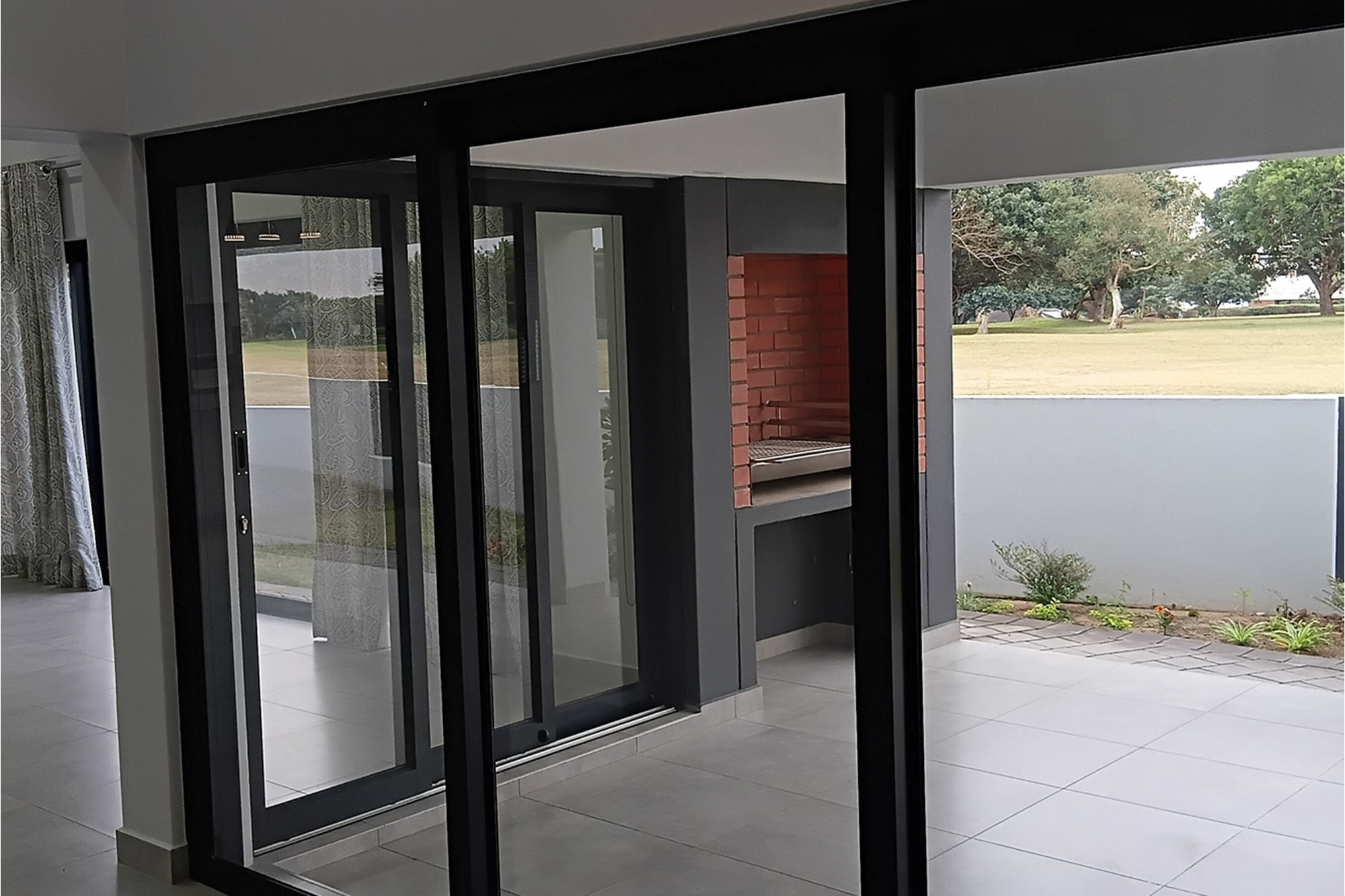 House for sale in Mzingazi Golf Estate, Richards Bay, KwaZulu Natal, 345 m²