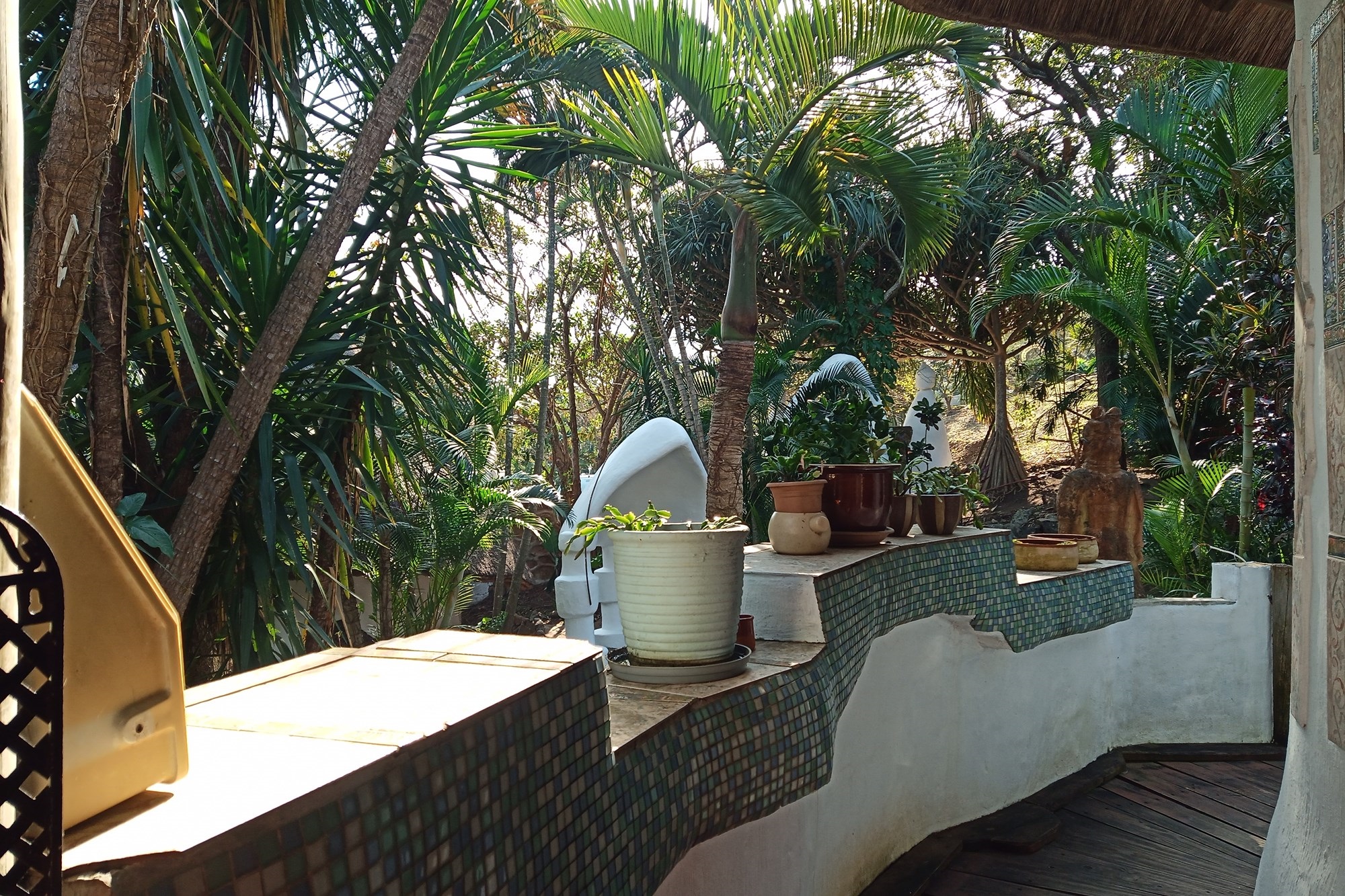 Invest in More Than Property - Invest in Lifestyle, Leisure, and Legacy