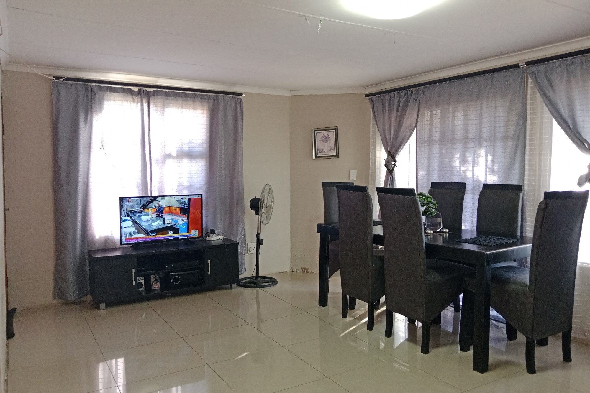 House for sale in Odinburg Gardens, Mabopane, 80 Sekgee, Odinburg Gardens, Mabopane, Gauteng, 90 m²