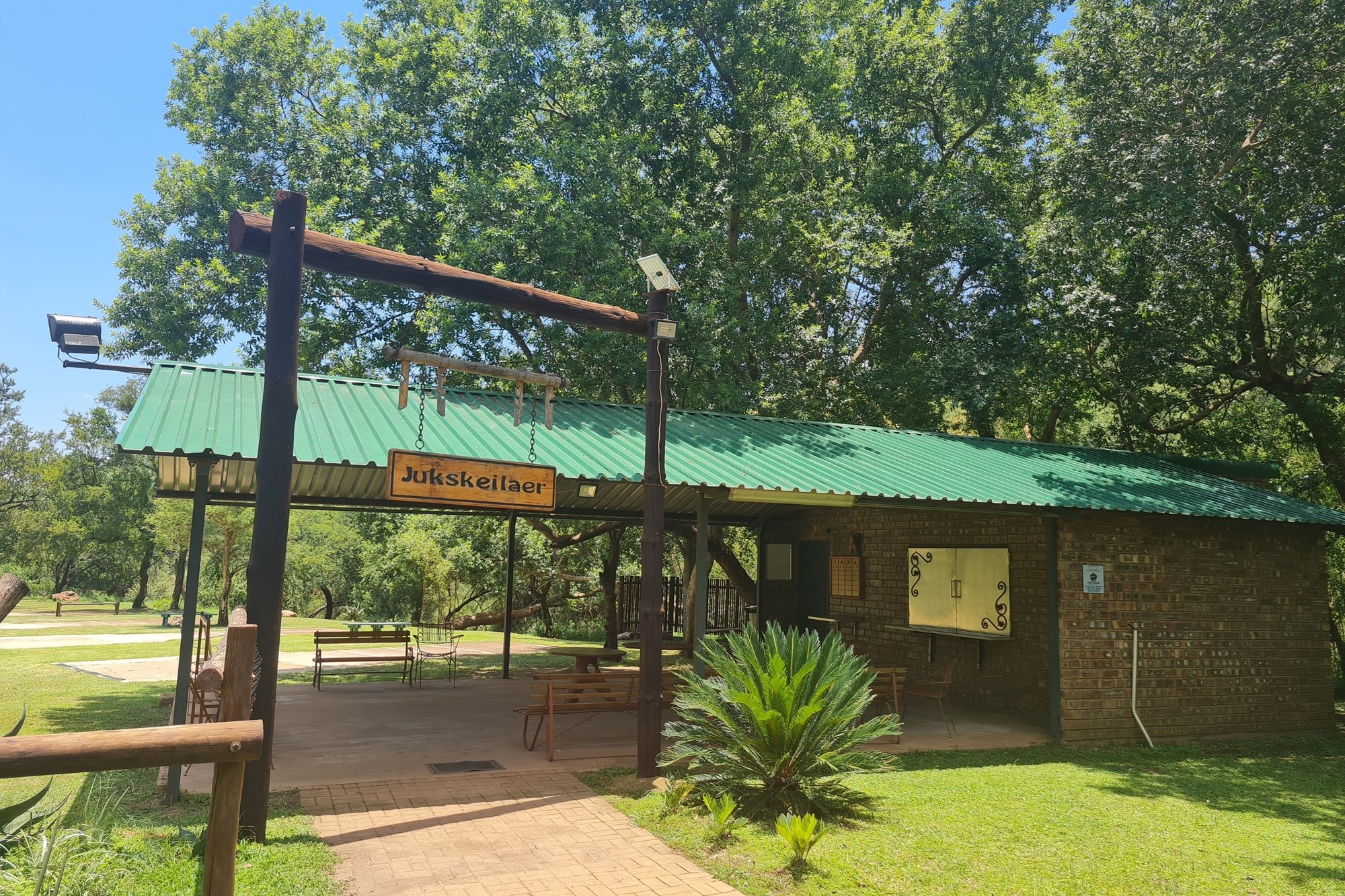 Dream Stand in a Quiet Cul-de-Sac - Kranspoort Lifestyle Awaits!