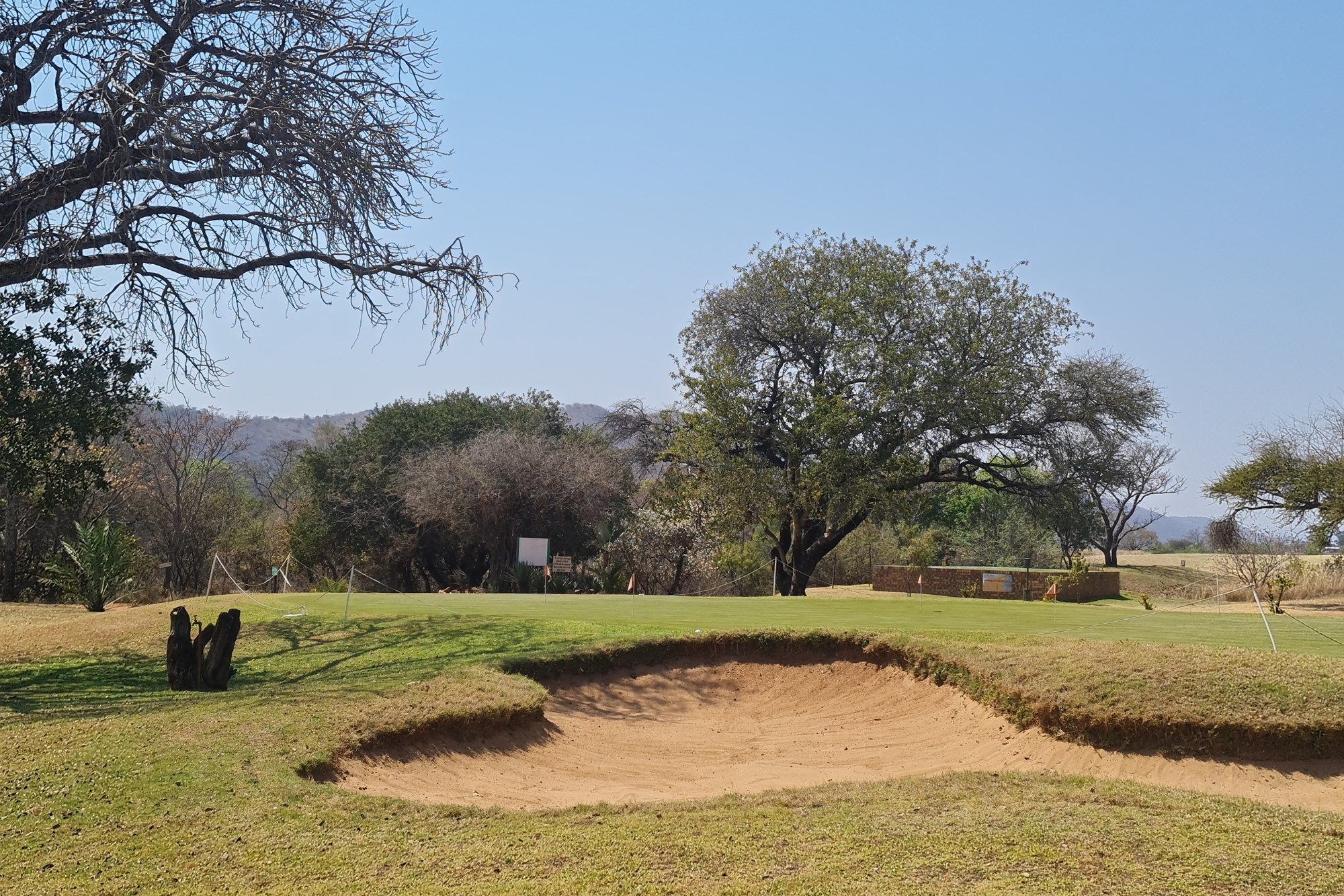 Dream Stand in a Quiet Cul-de-Sac - Kranspoort Lifestyle Awaits!