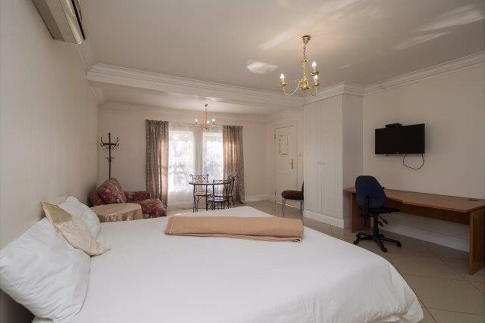 House for sale in Brooklyn, Pretoria, 1 Olivier Street, Brooklyn, Pretoria, Gauteng, 1250 m²