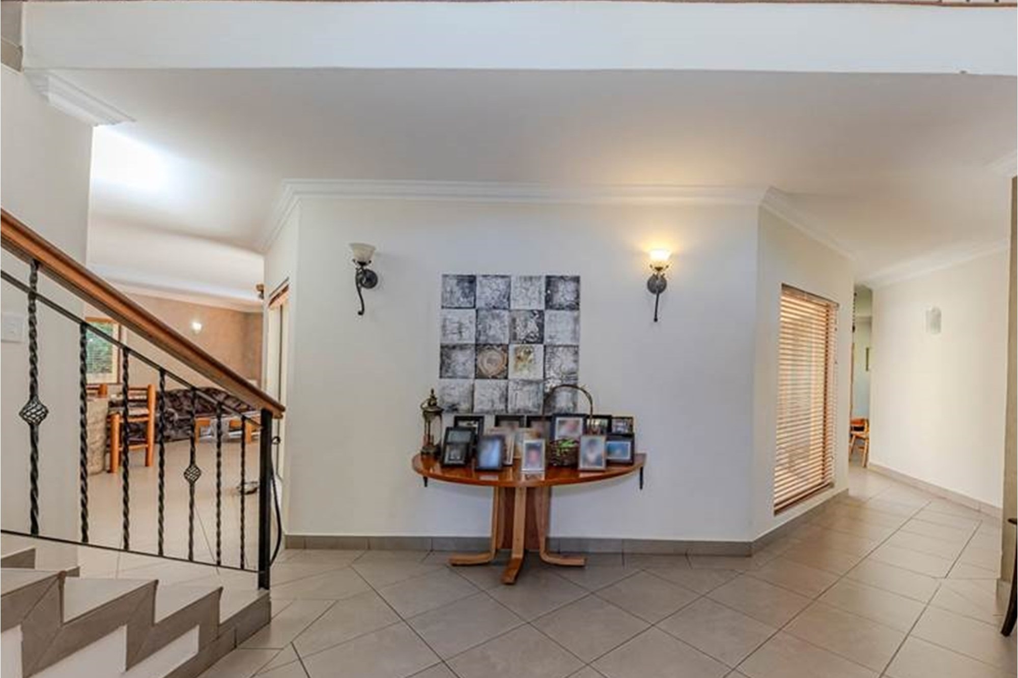 House for sale in Ruimsig, Roodepoort, 379 m²