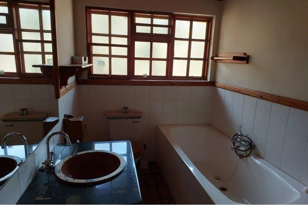 Own your share of luxury in the bush on a Beautiful Estate outside of Bela Bela