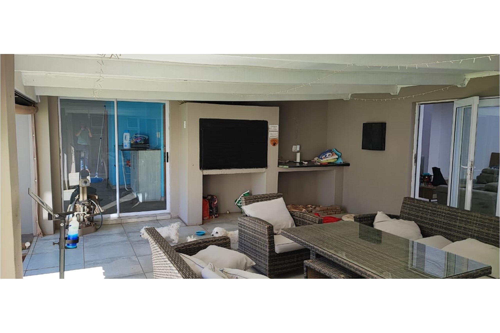 Masterful designed family home with the perfect location