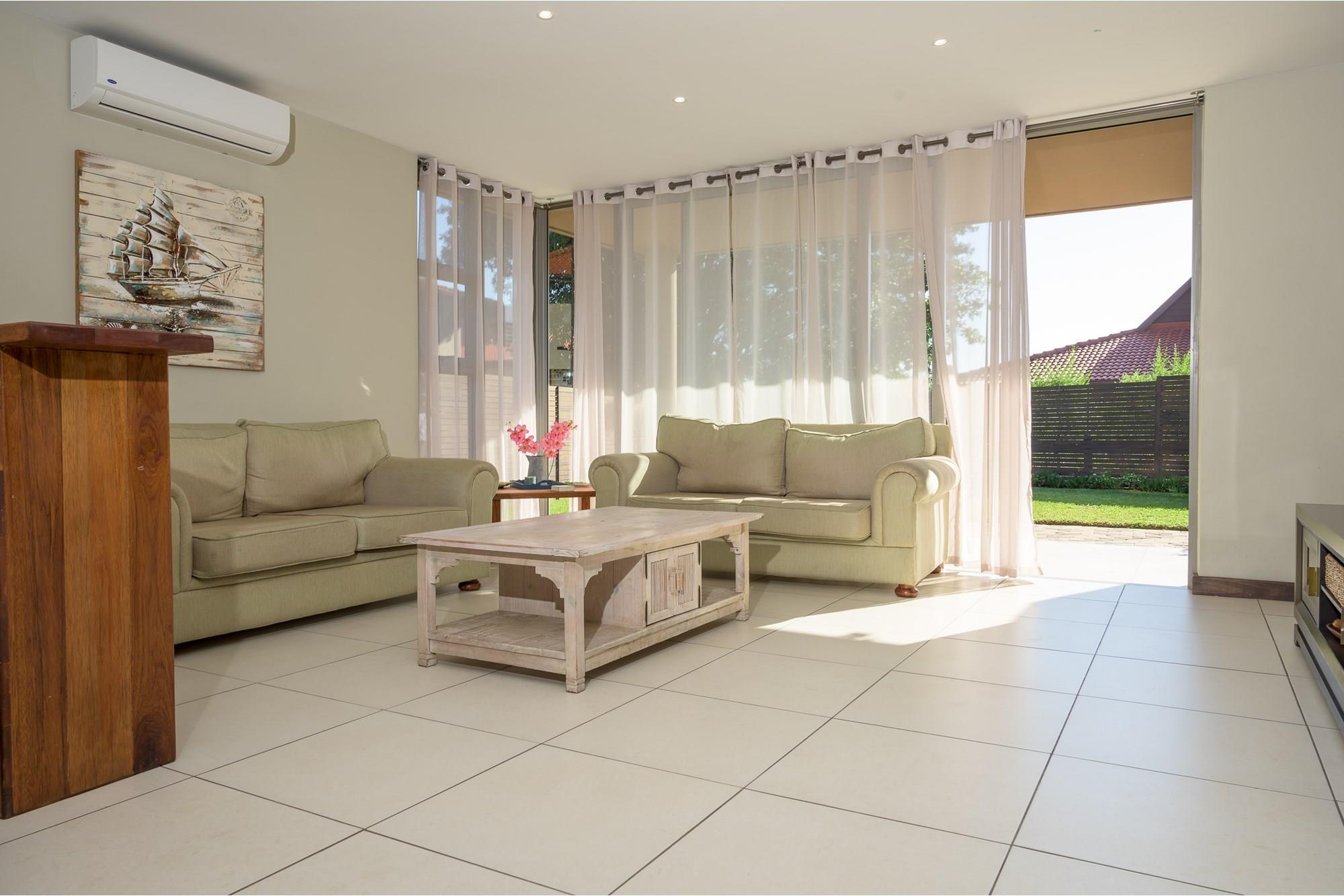 Discover your dream home in the excellent locality of Zimbali