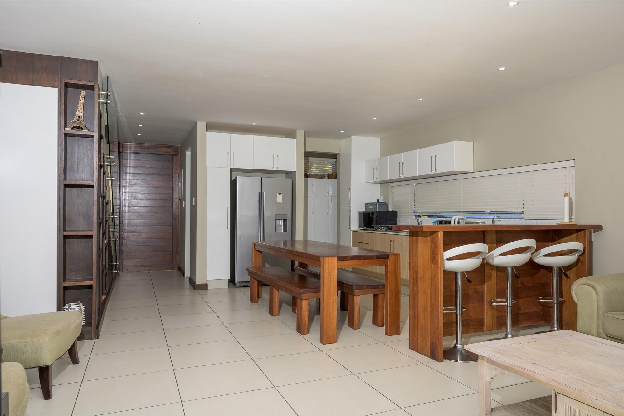 Discover your dream home in the excellent locality of Zimbali