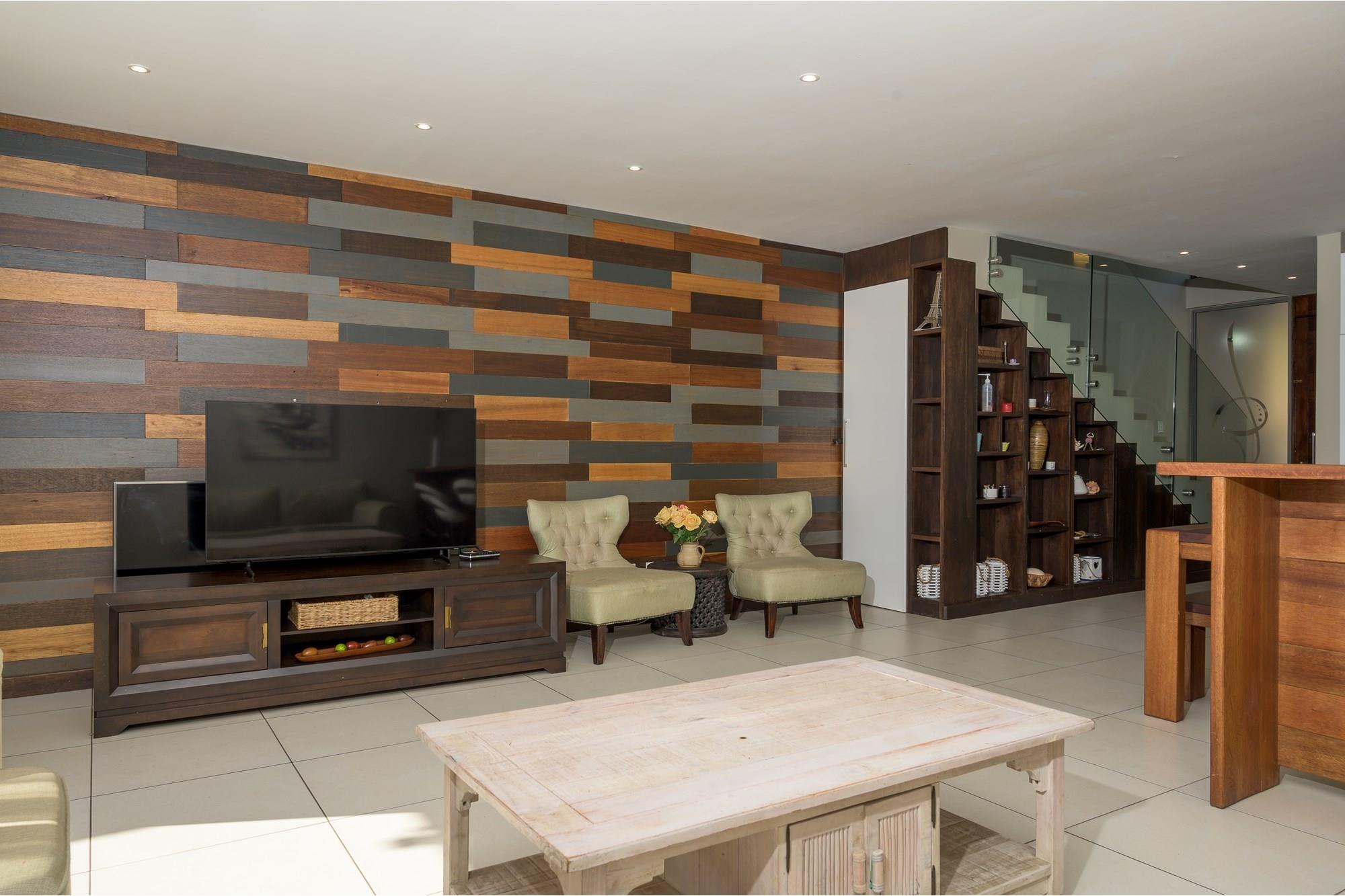 Discover your dream home in the excellent locality of Zimbali