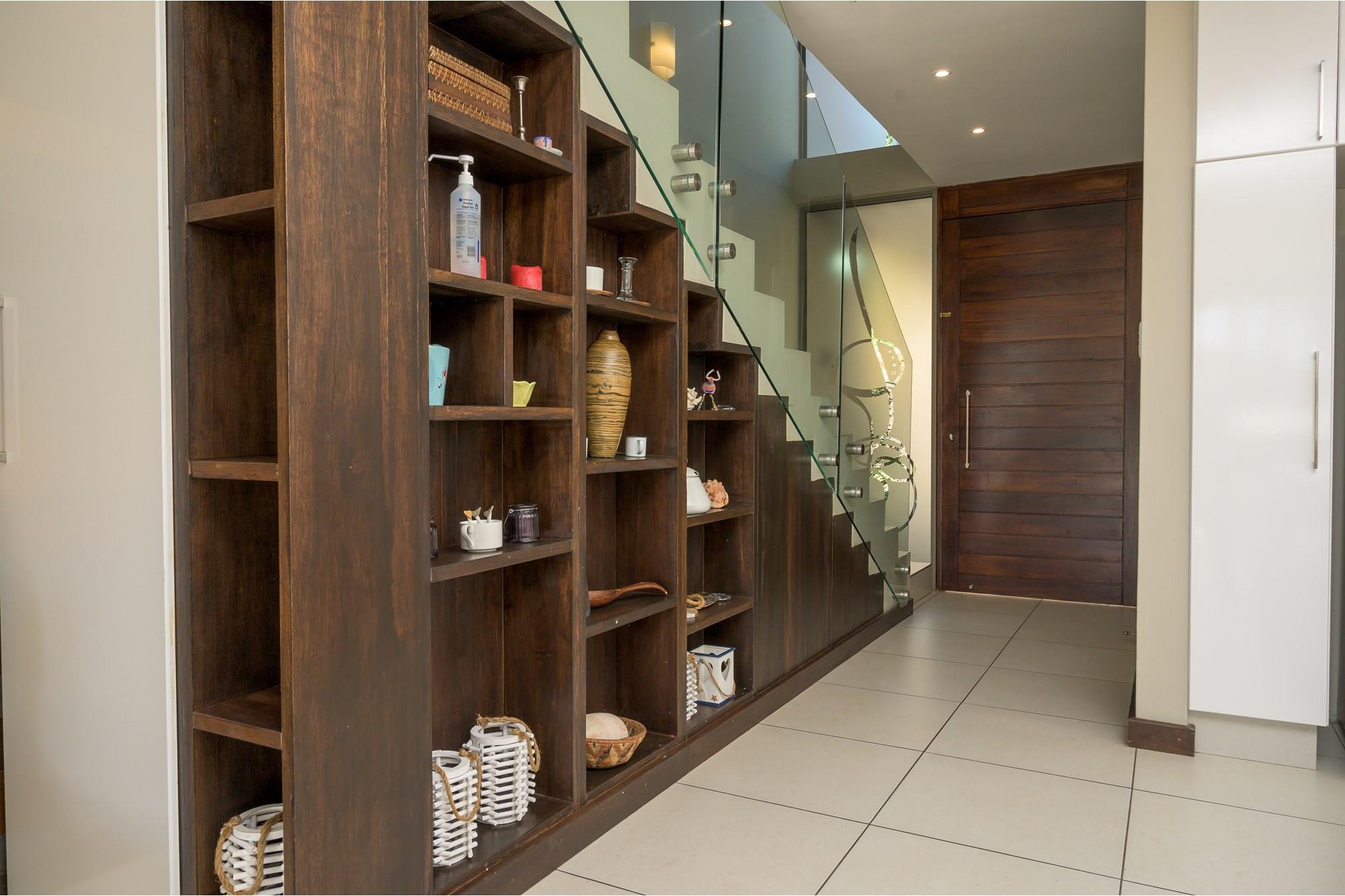 Discover your dream home in the excellent locality of Zimbali