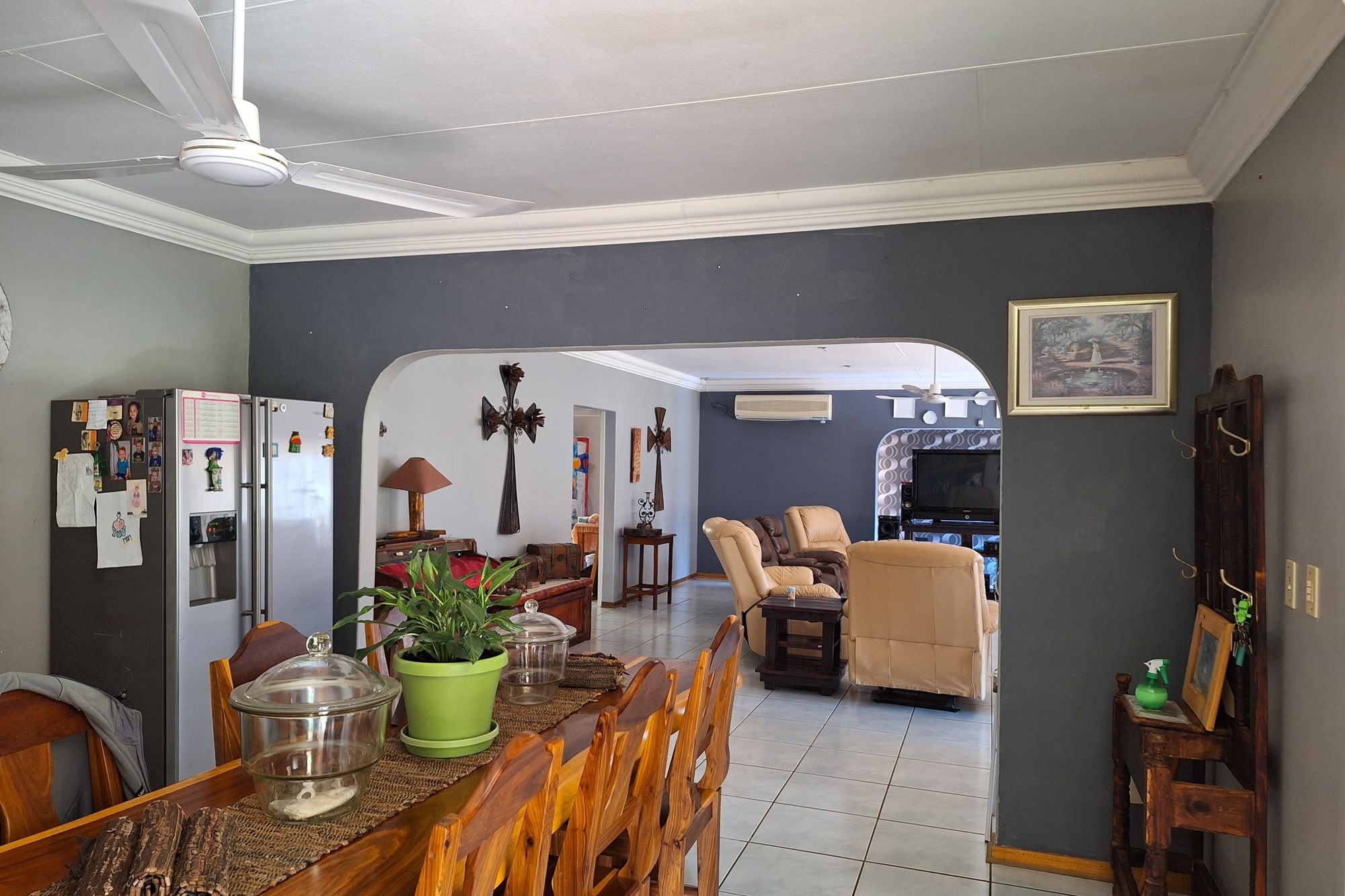 Prime Location with Unmatched Privacy and Elegance -Exceptional Living in the Heart of Nature