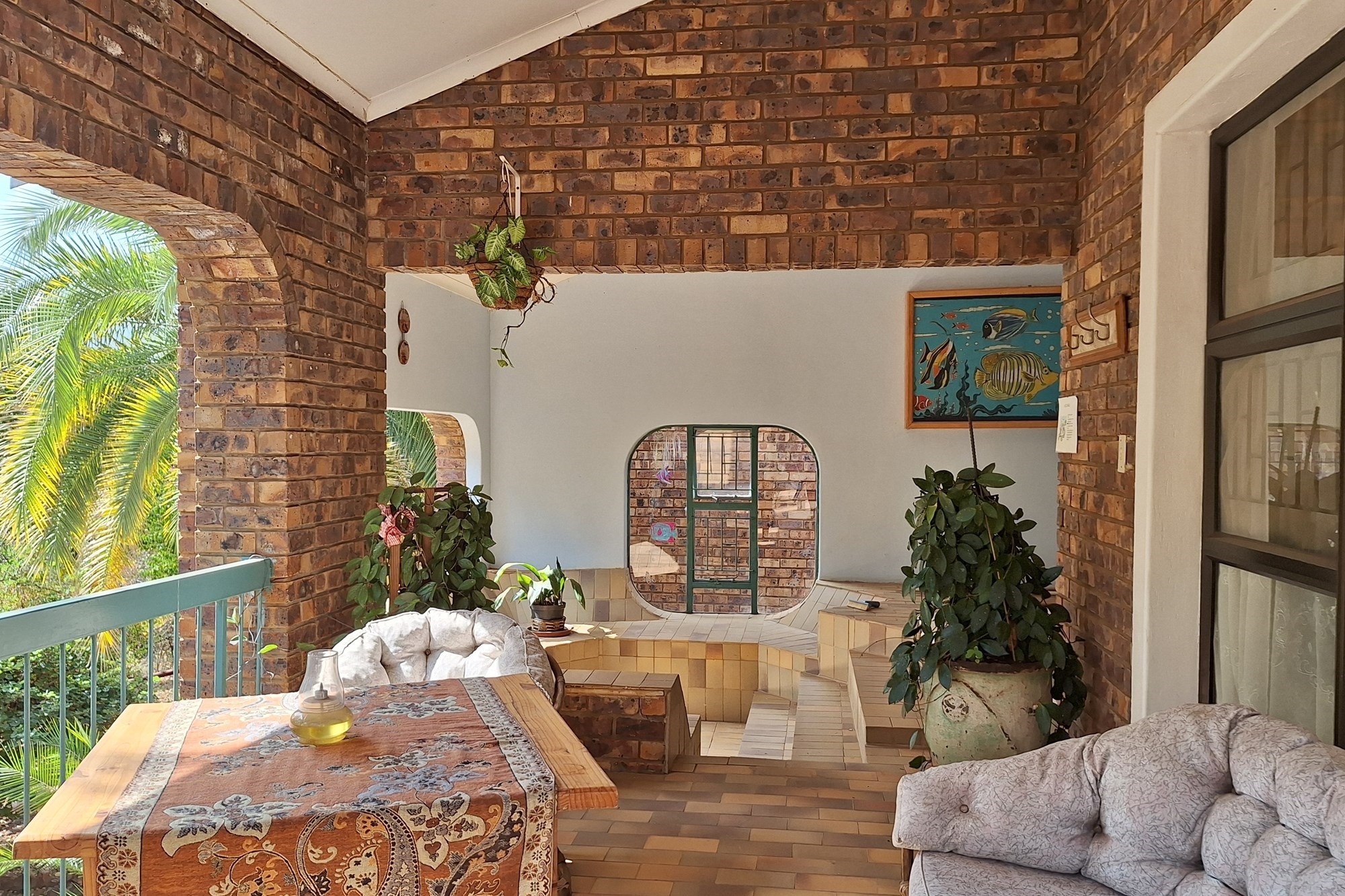 Prime Location with Unmatched Privacy and Elegance -Exceptional Living in the Heart of Nature