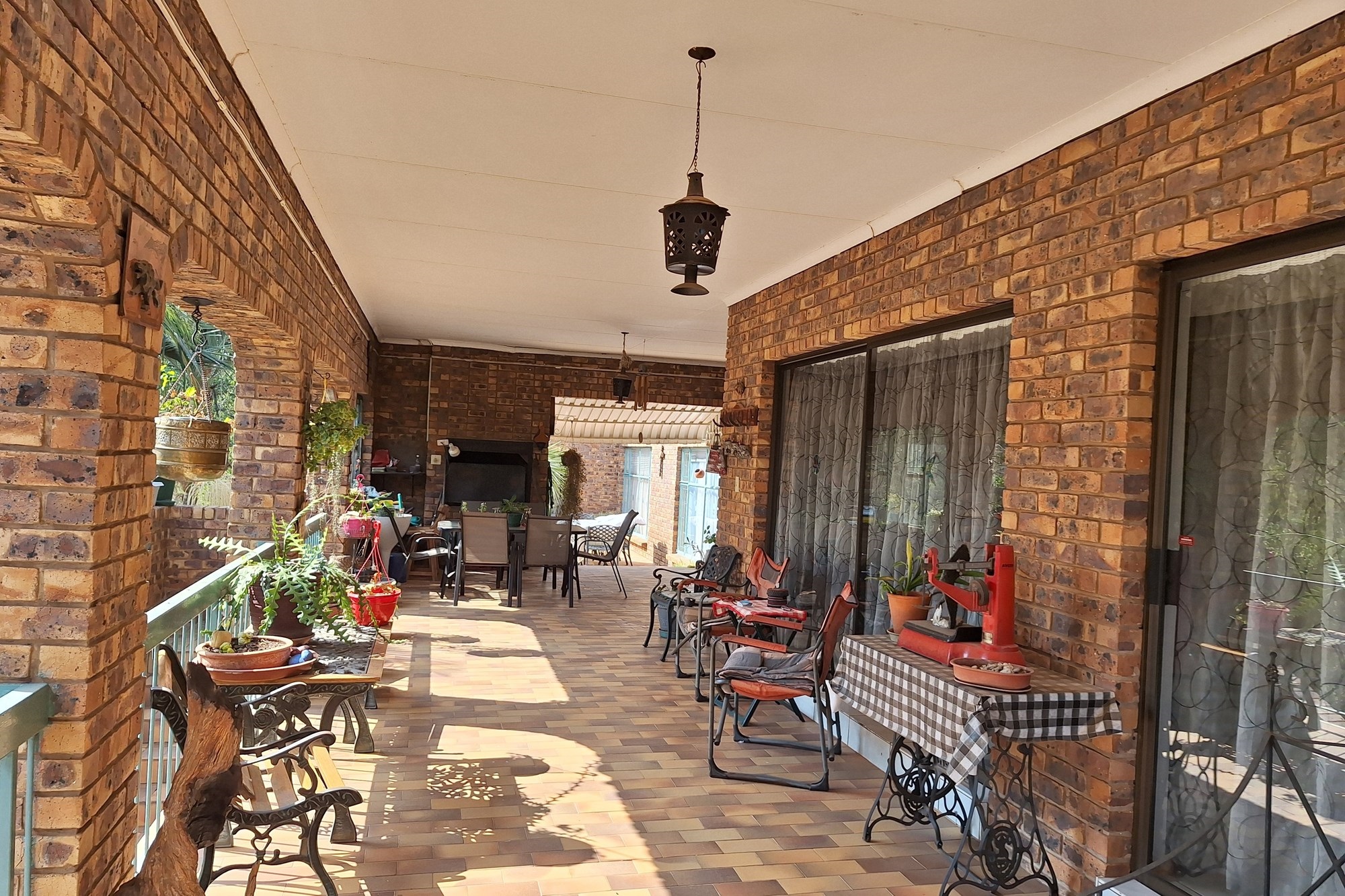 Prime Location with Unmatched Privacy and Elegance -Exceptional Living in the Heart of Nature