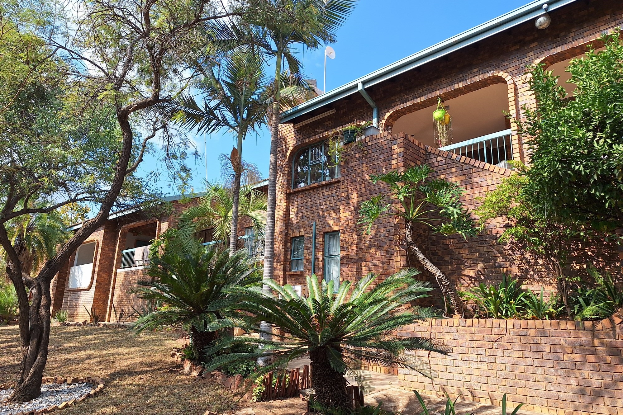 Prime Location with Unmatched Privacy and Elegance -Exceptional Living in the Heart of Nature