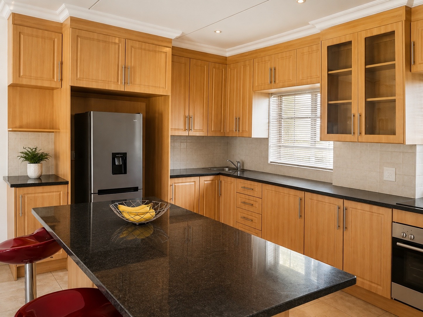 House for sale in Sagewood, Midrand, 973 m²
