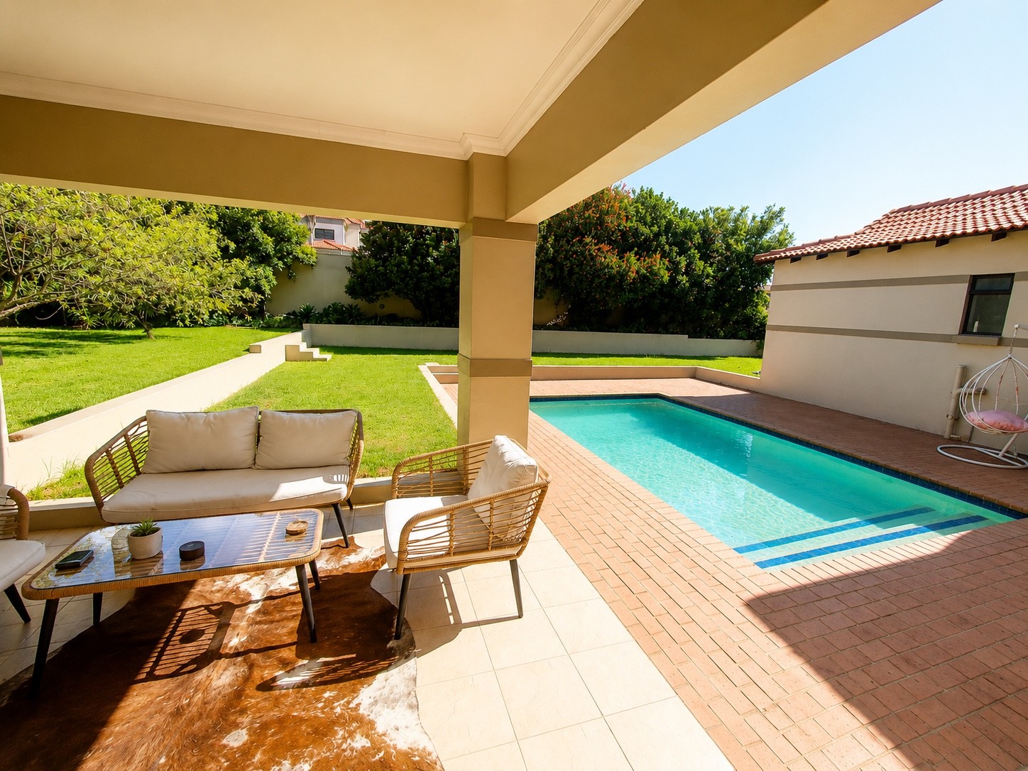 House for sale in Sagewood, Midrand, 973 m²