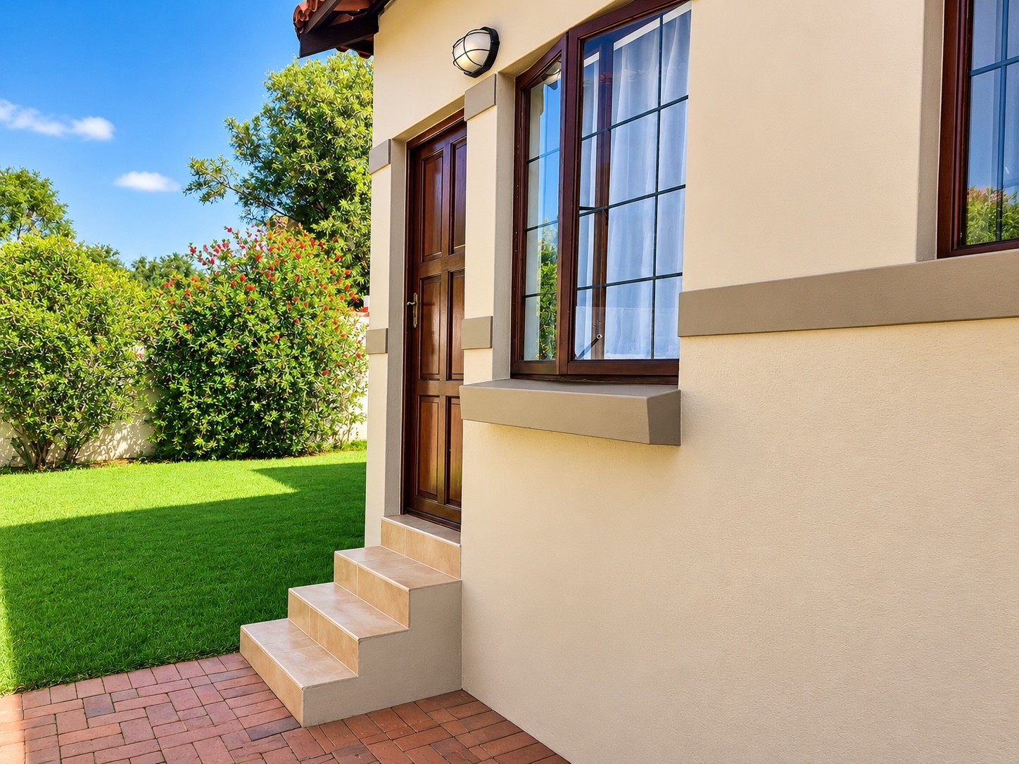 House for sale in Sagewood, Midrand, 973 m²