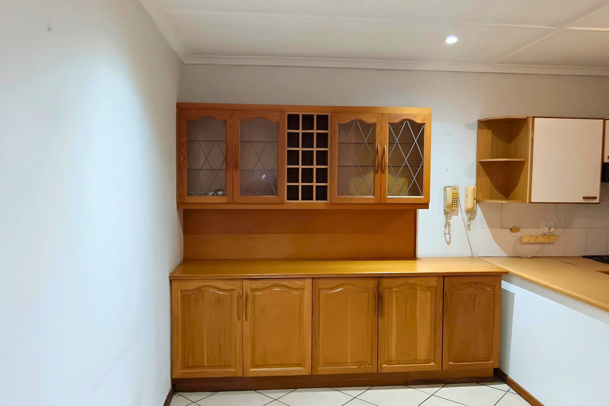 Low-Maintenance Face-Brick Townhouse in Secure Abbotsford Complex